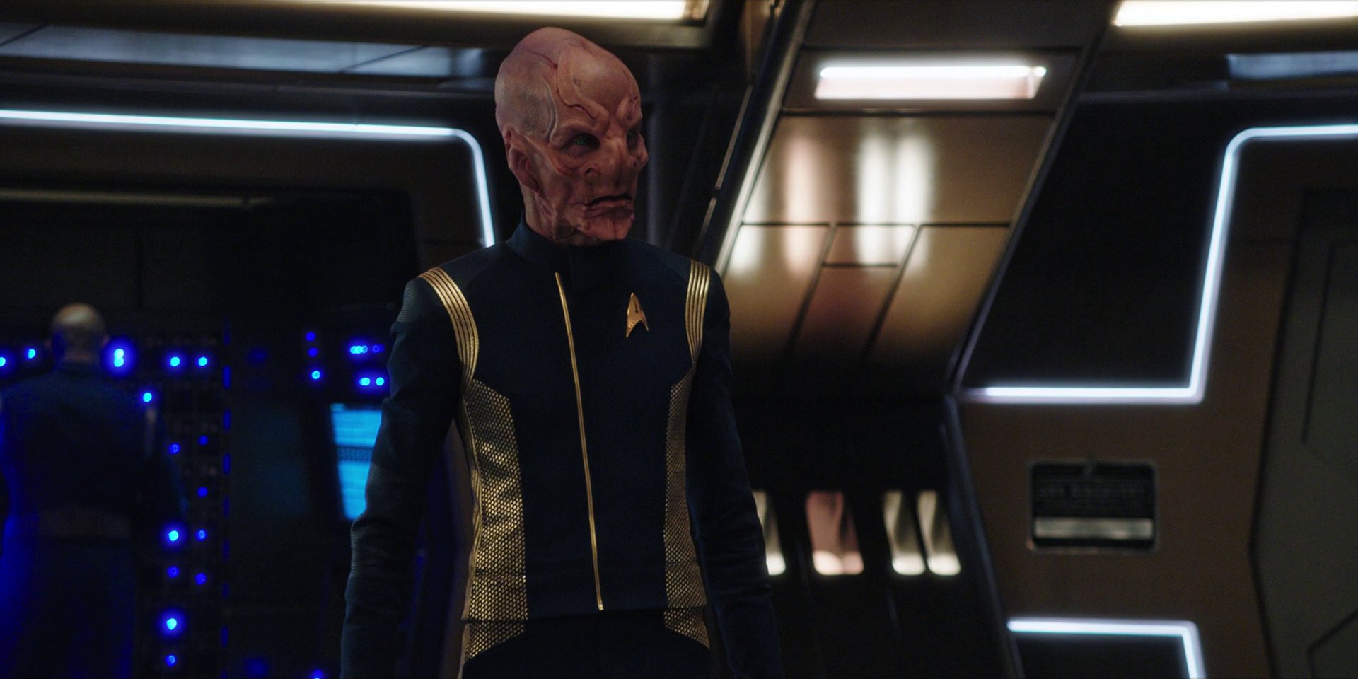 extant_StarTrekDiscovery_1x05-ChooseYourPain_1071.jpg