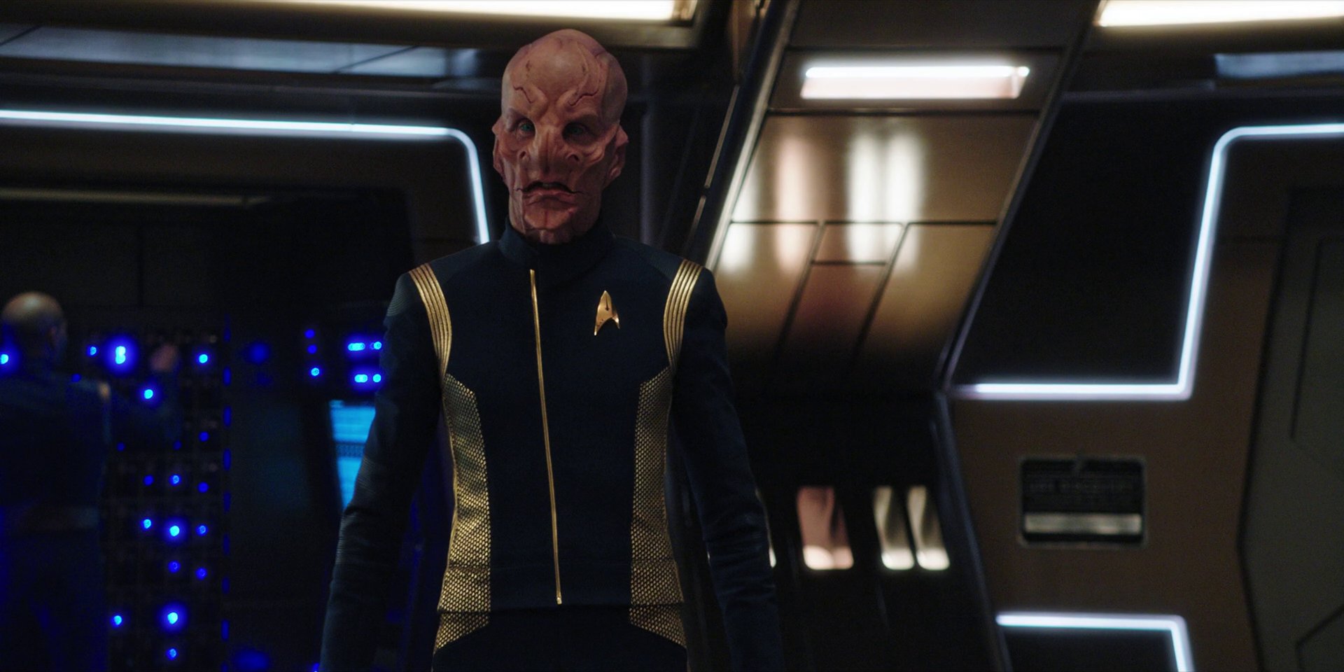 extant_StarTrekDiscovery_1x05-ChooseYourPain_1073.jpg