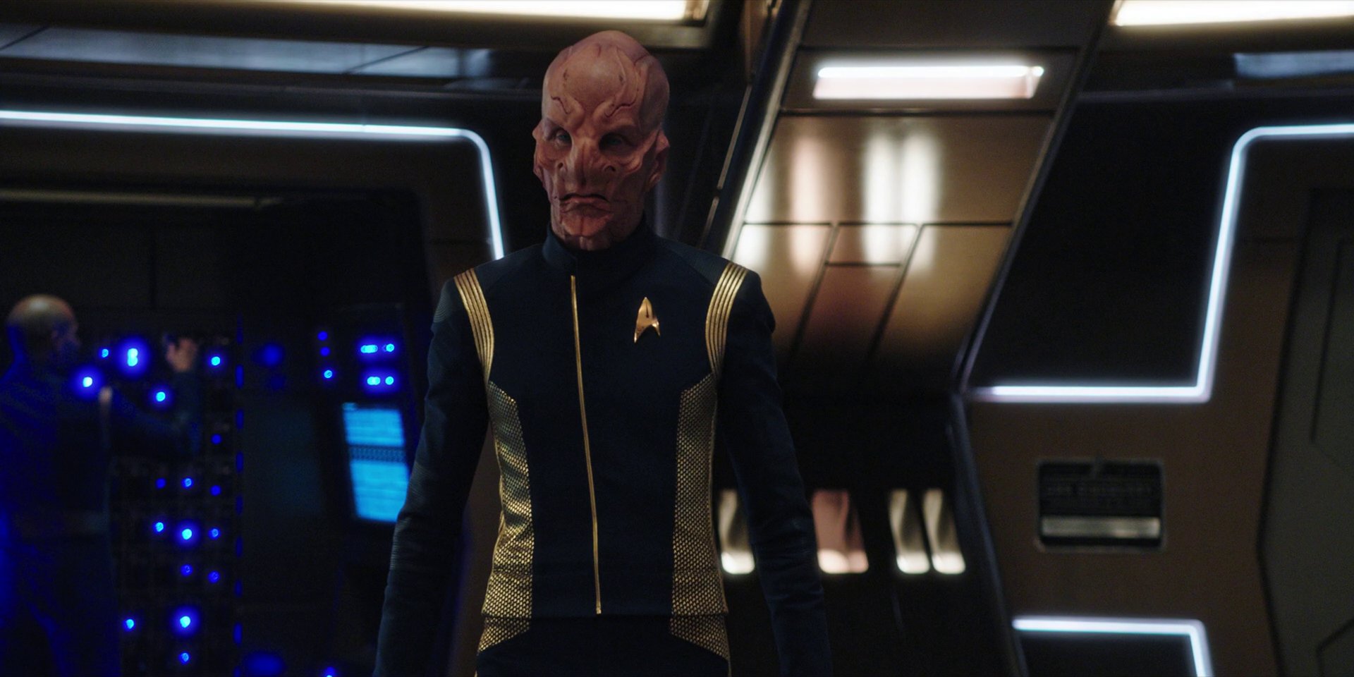 extant_StarTrekDiscovery_1x05-ChooseYourPain_1074.jpg