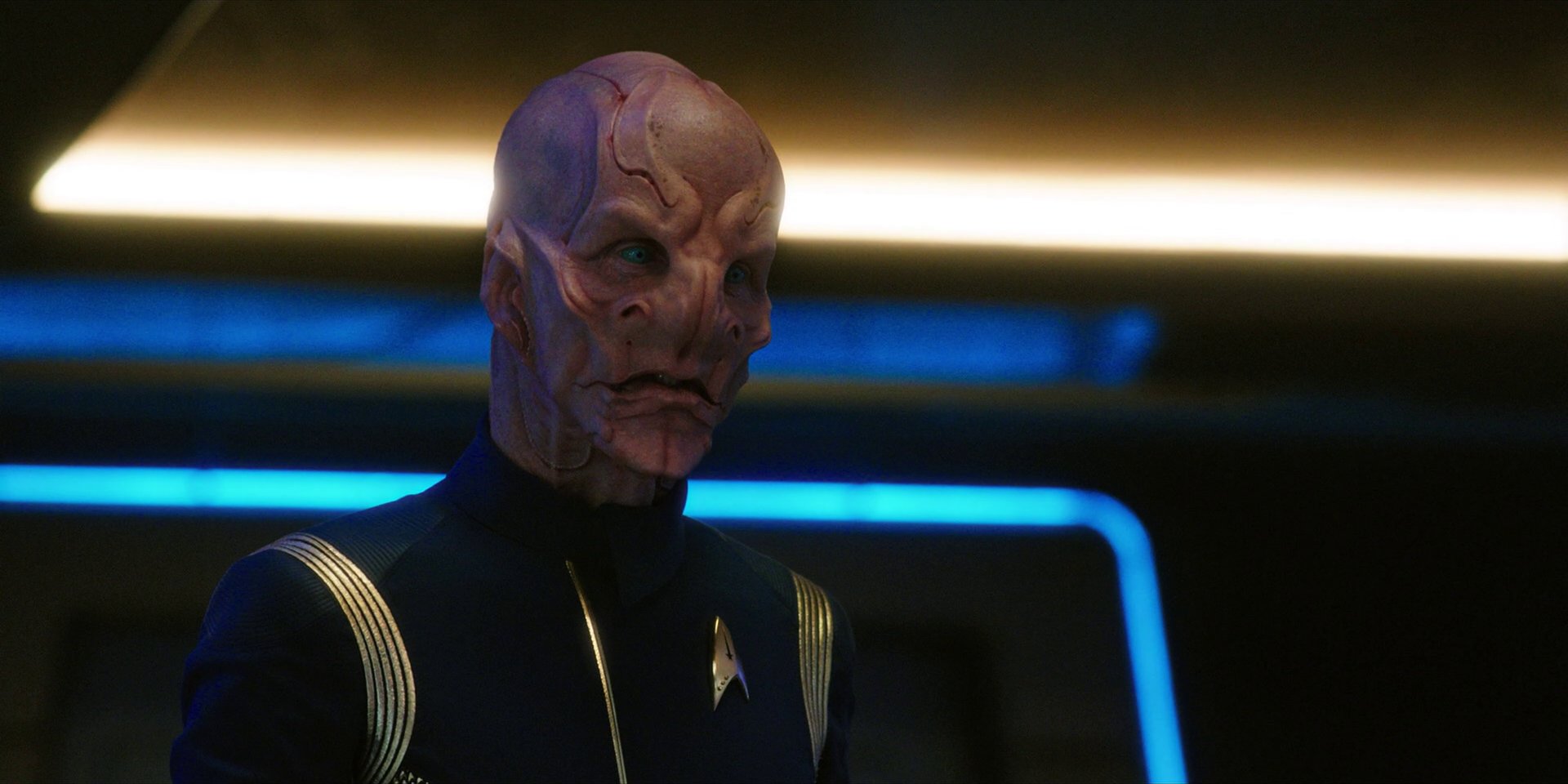 extant_StarTrekDiscovery_1x05-ChooseYourPain_1077.jpg