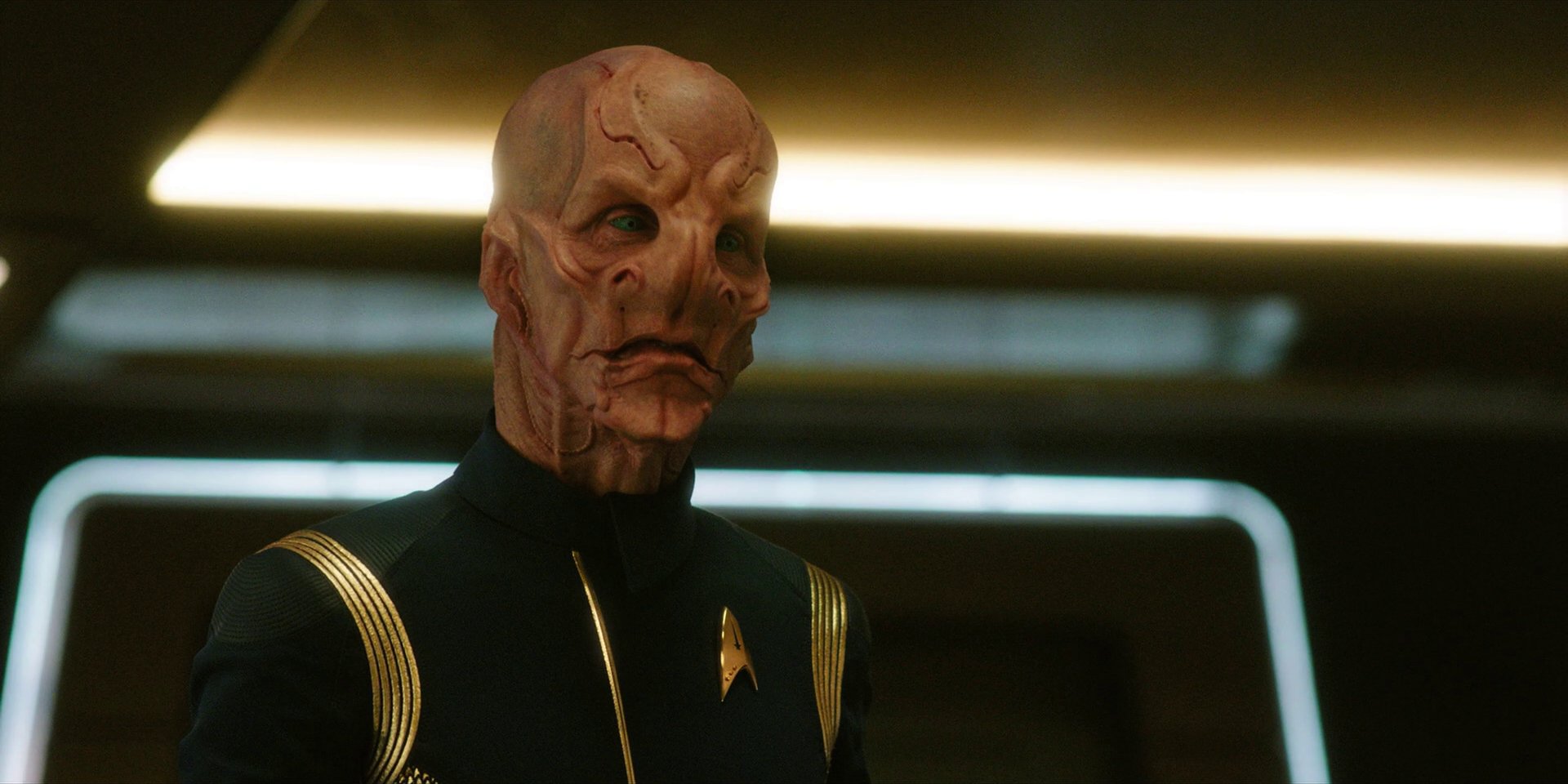 extant_StarTrekDiscovery_1x05-ChooseYourPain_1080.jpg