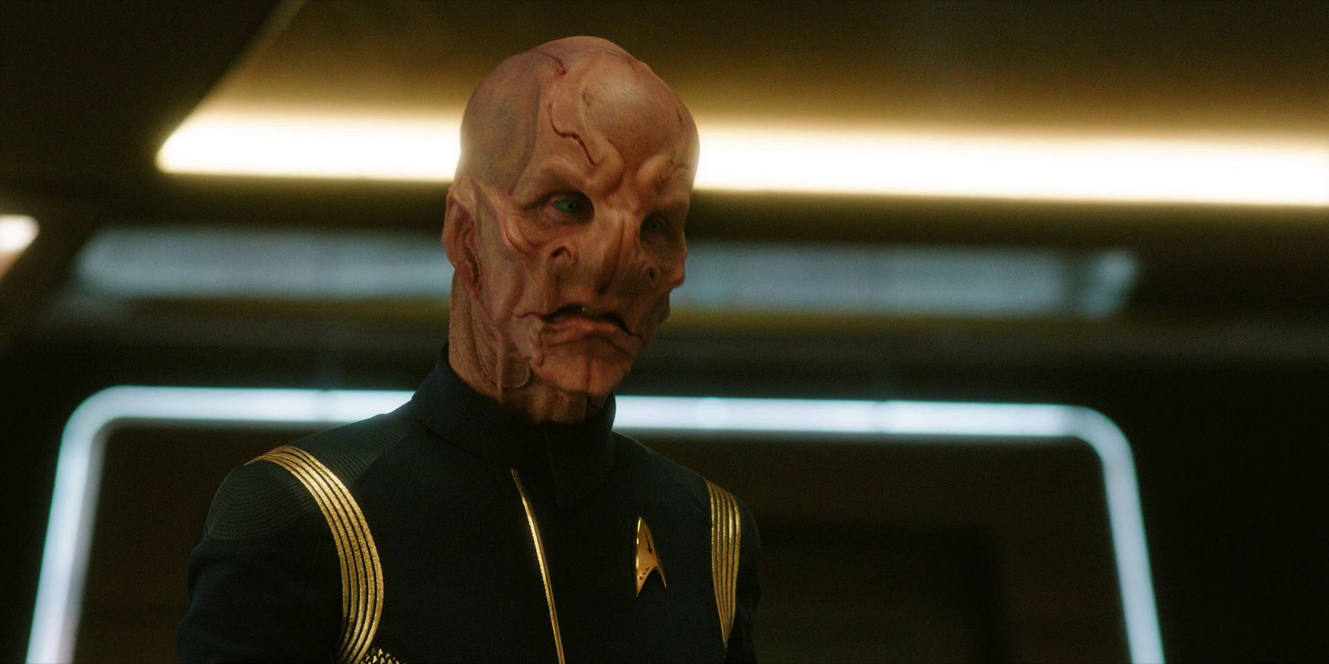 extant_StarTrekDiscovery_1x05-ChooseYourPain_1081.jpg