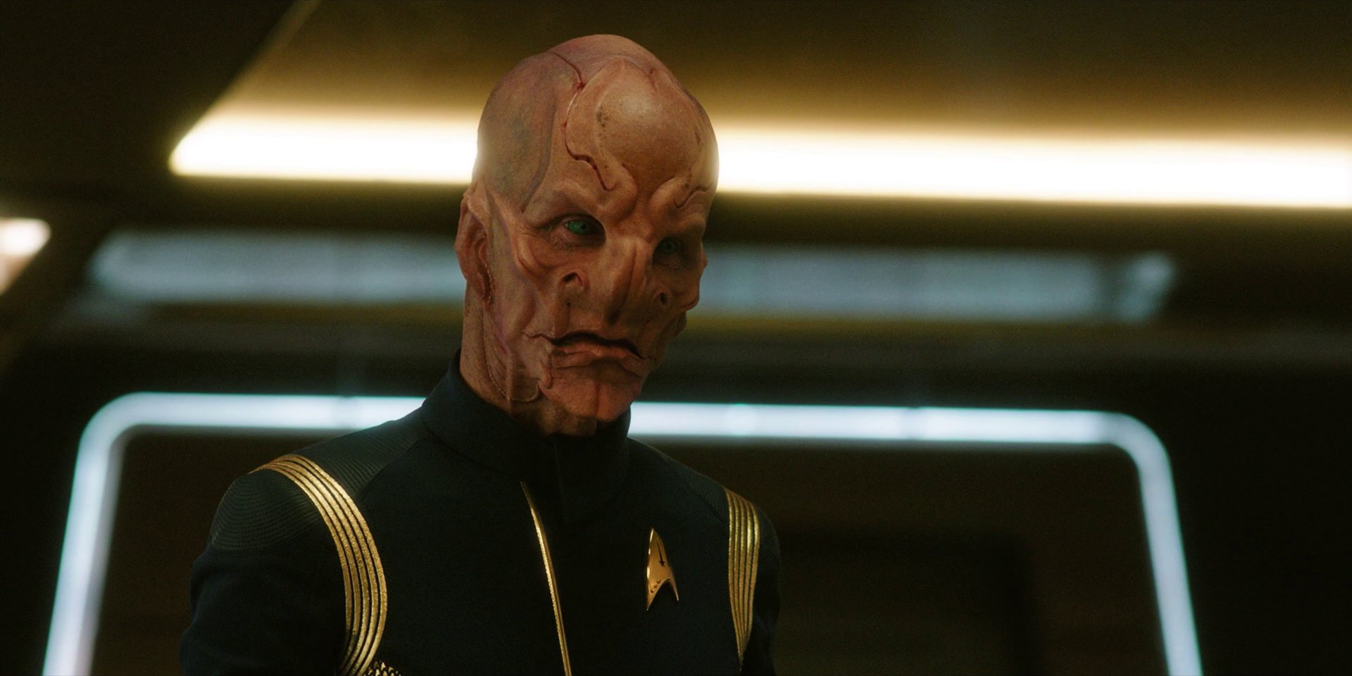 extant_StarTrekDiscovery_1x05-ChooseYourPain_1082.jpg