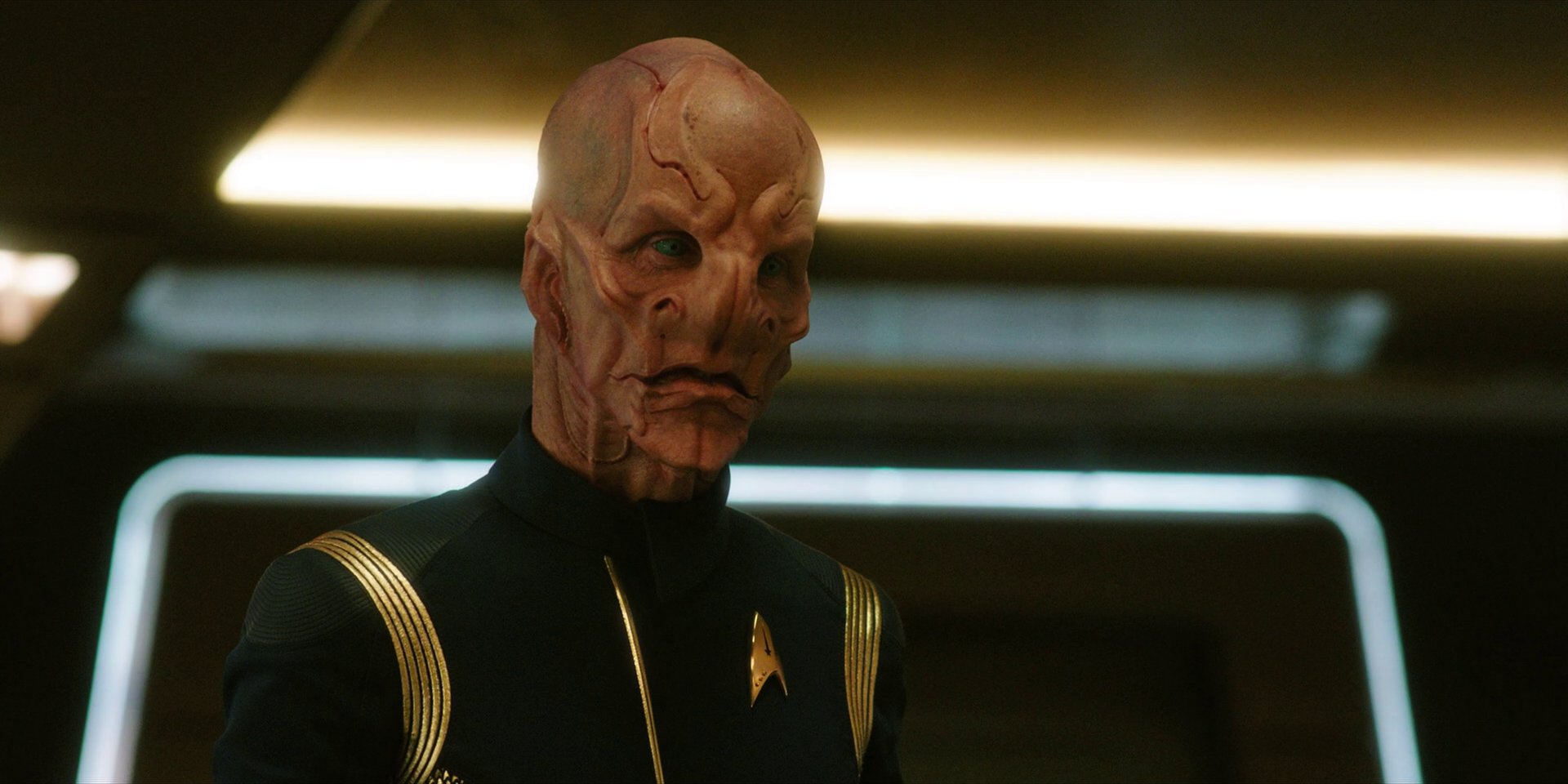 extant_StarTrekDiscovery_1x05-ChooseYourPain_1083.jpg