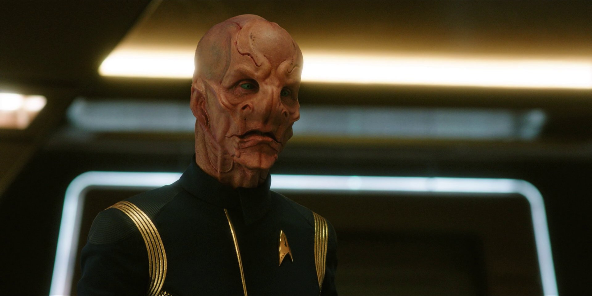 extant_StarTrekDiscovery_1x05-ChooseYourPain_1085.jpg