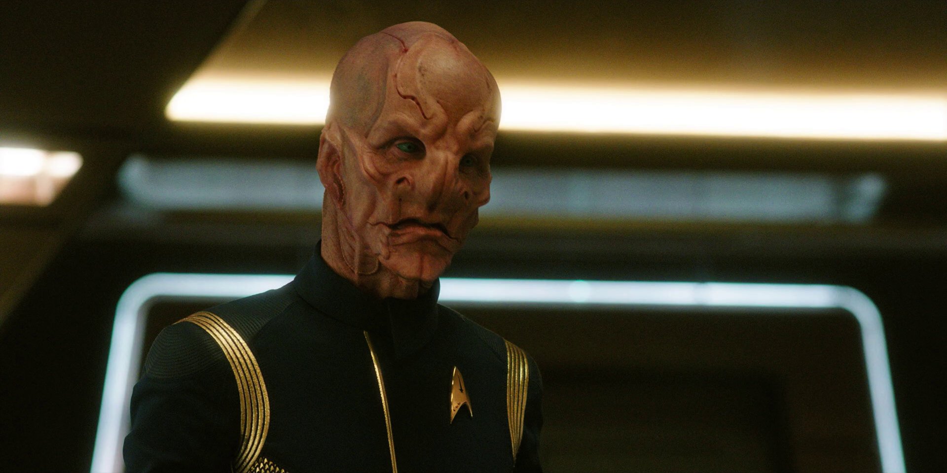 extant_StarTrekDiscovery_1x05-ChooseYourPain_1086.jpg
