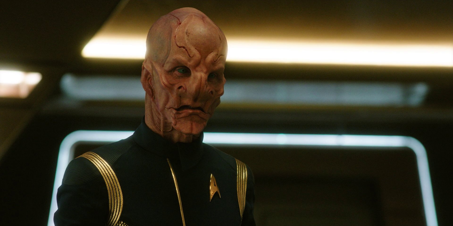 extant_StarTrekDiscovery_1x05-ChooseYourPain_1087.jpg
