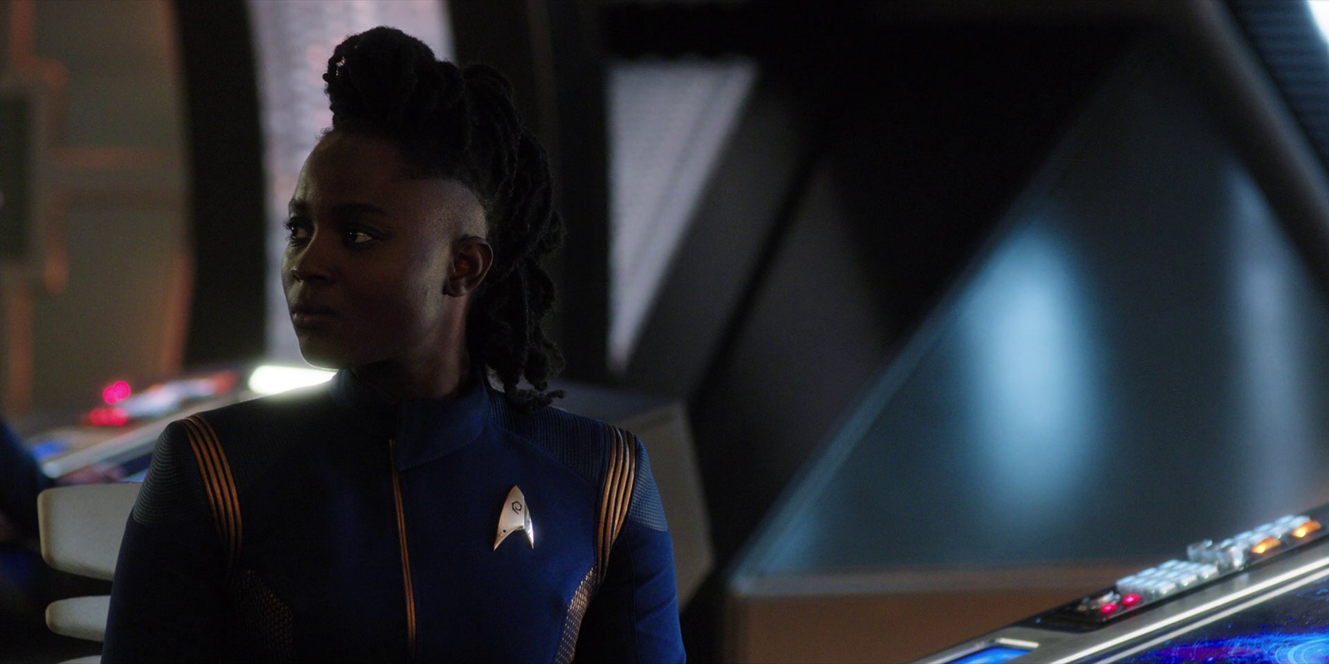 extant_StarTrekDiscovery_1x05-ChooseYourPain_1089.jpg