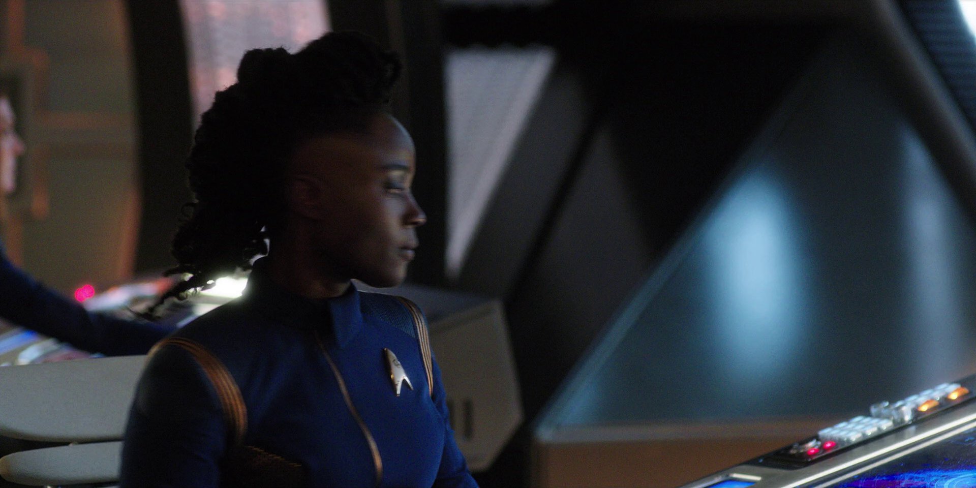 extant_StarTrekDiscovery_1x05-ChooseYourPain_1091.jpg