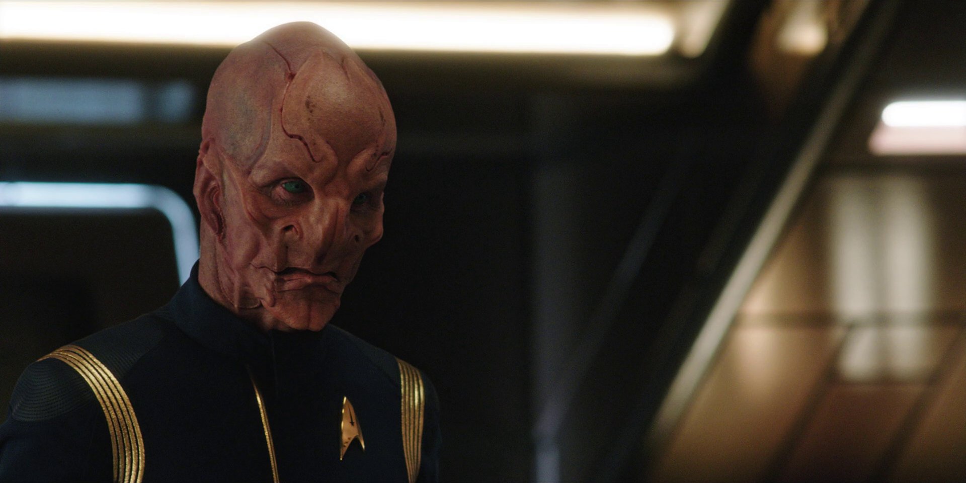 extant_StarTrekDiscovery_1x05-ChooseYourPain_1092.jpg