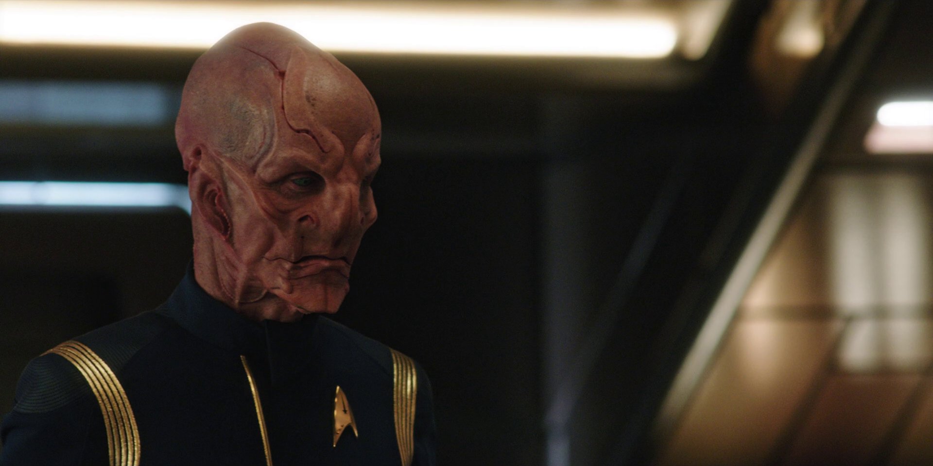 extant_StarTrekDiscovery_1x05-ChooseYourPain_1094.jpg