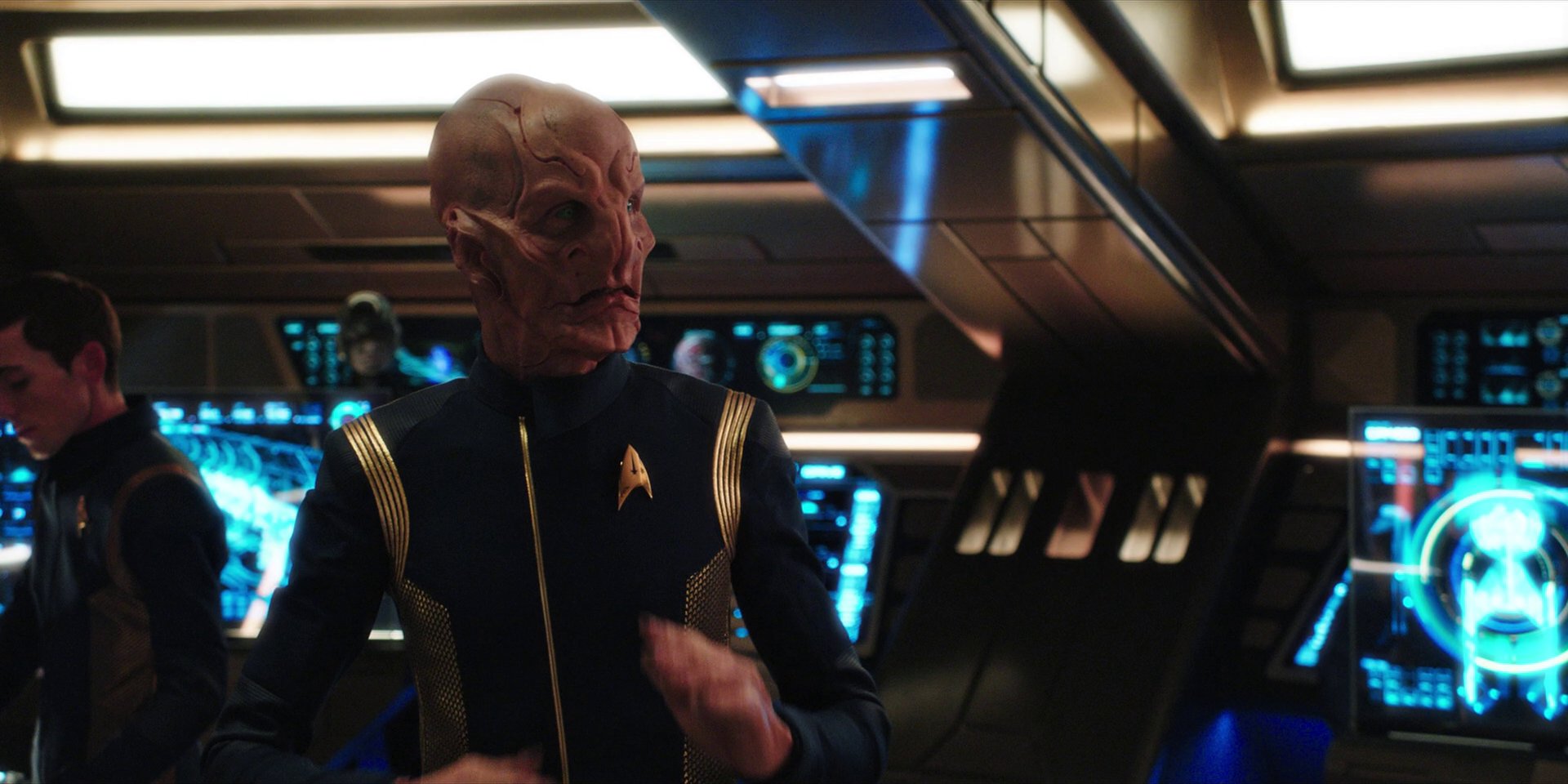 extant_StarTrekDiscovery_1x05-ChooseYourPain_1104.jpg