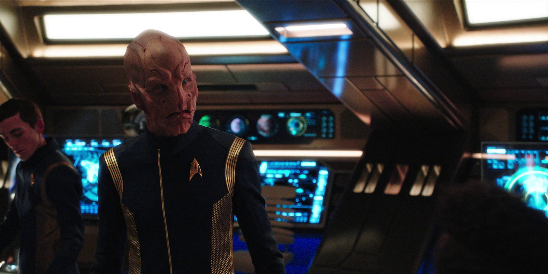extant_StarTrekDiscovery_1x05-ChooseYourPain_1108.jpg