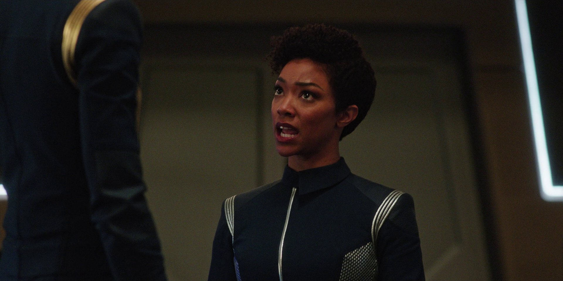 extant_StarTrekDiscovery_1x05-ChooseYourPain_1110.jpg