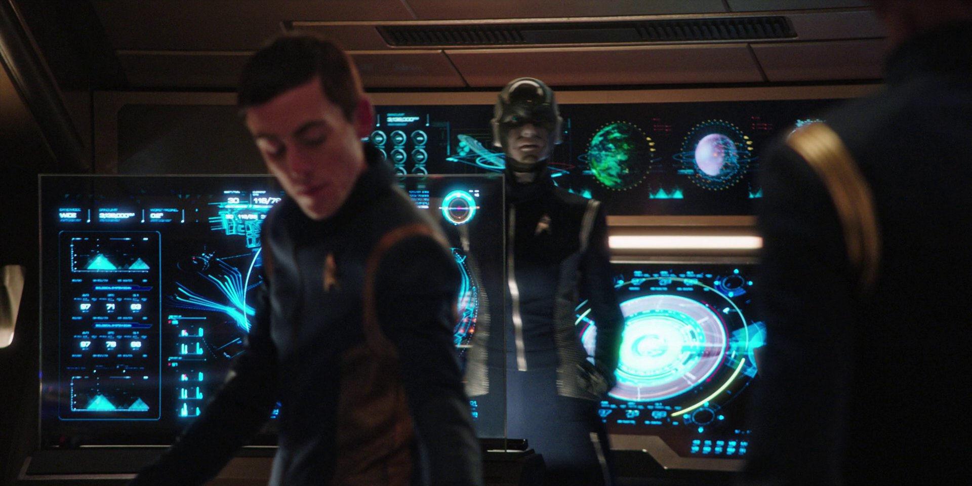 extant_StarTrekDiscovery_1x05-ChooseYourPain_1118.jpg
