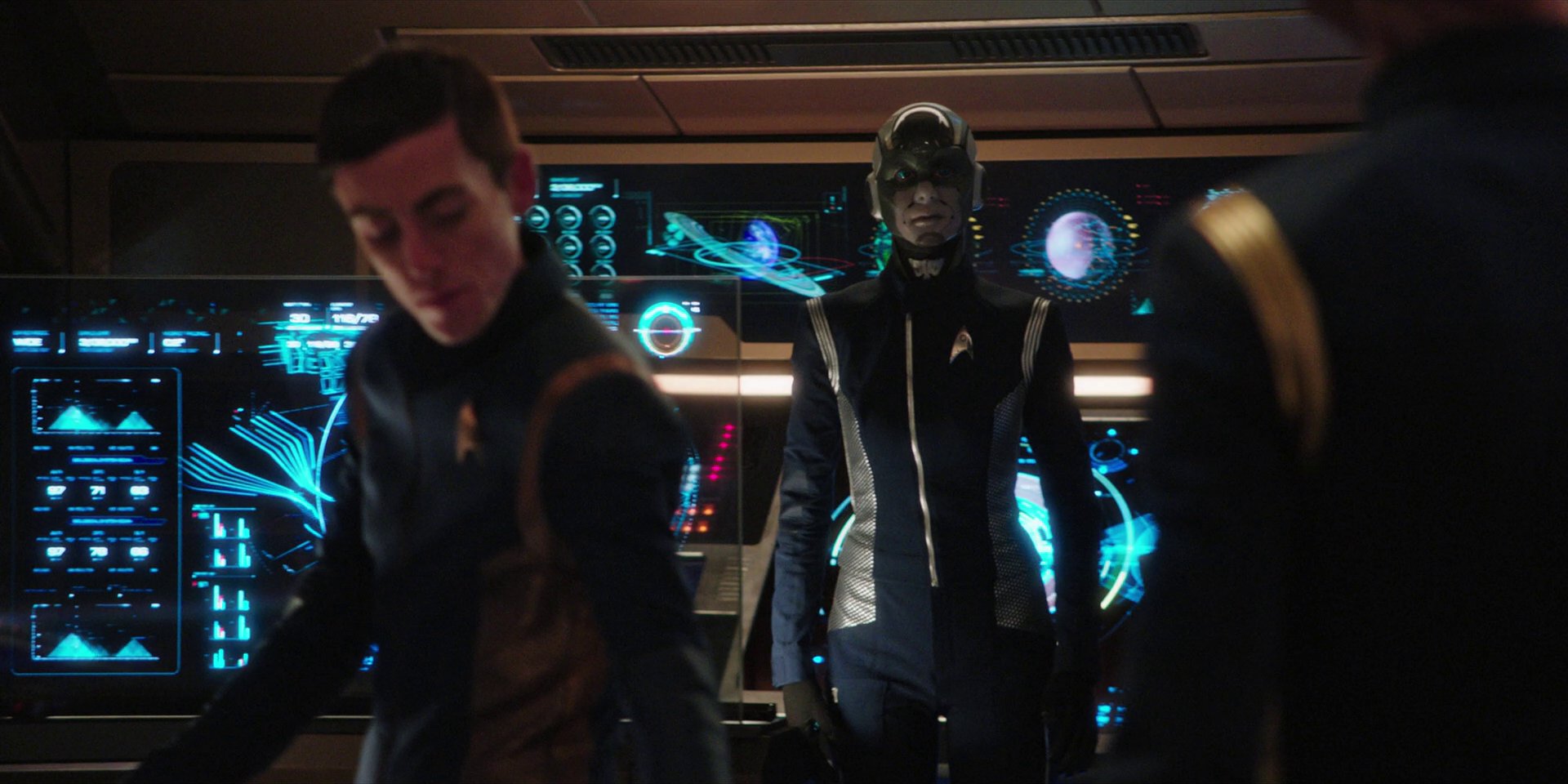 extant_StarTrekDiscovery_1x05-ChooseYourPain_1119.jpg