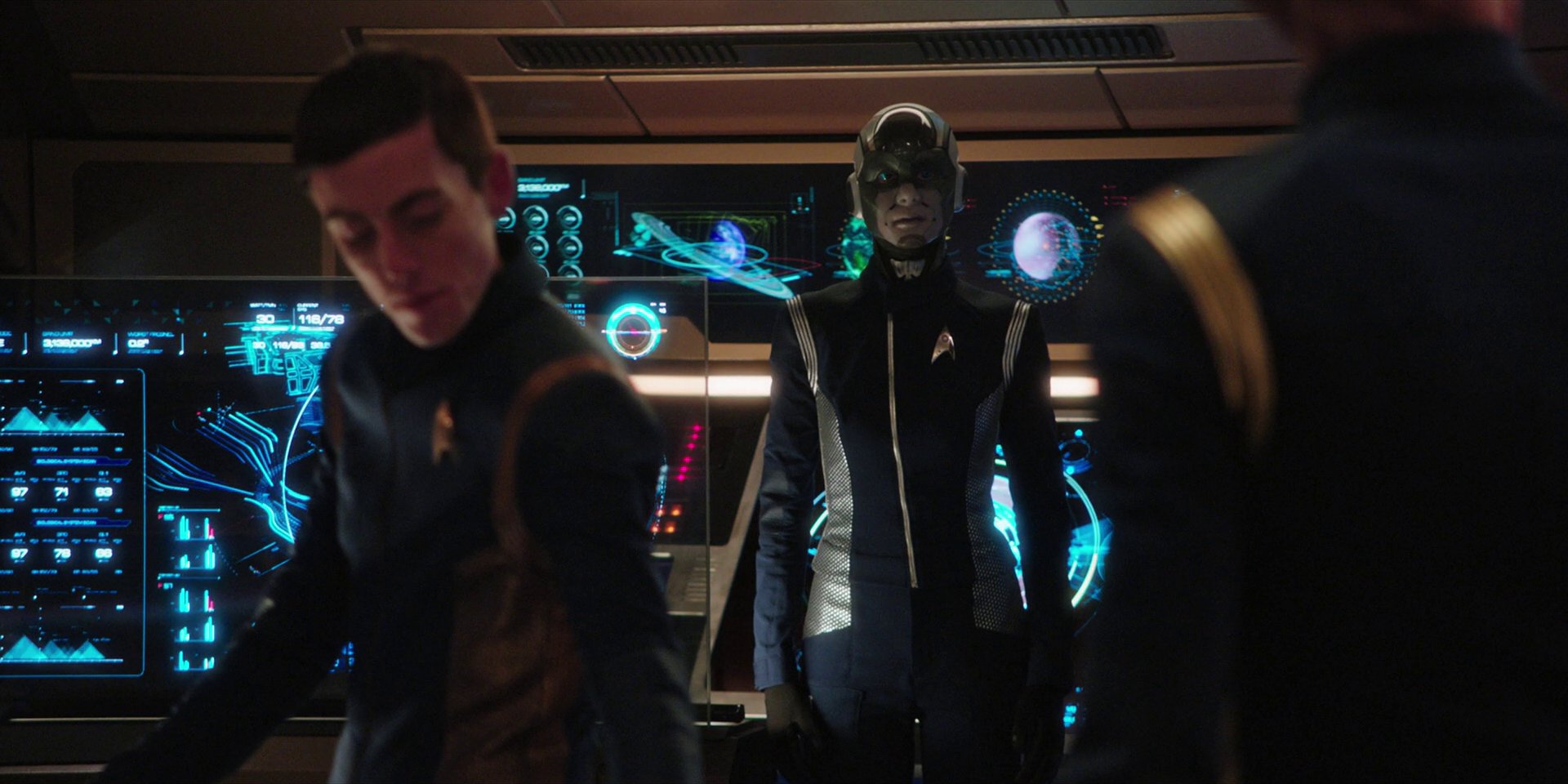 extant_StarTrekDiscovery_1x05-ChooseYourPain_1120.jpg