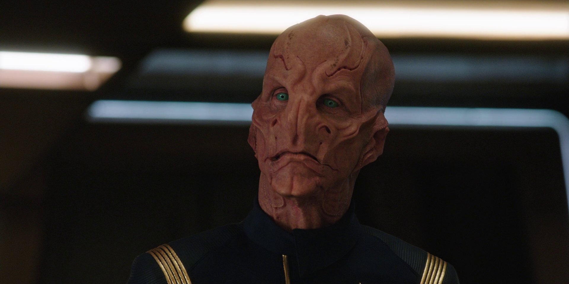extant_StarTrekDiscovery_1x05-ChooseYourPain_1121.jpg