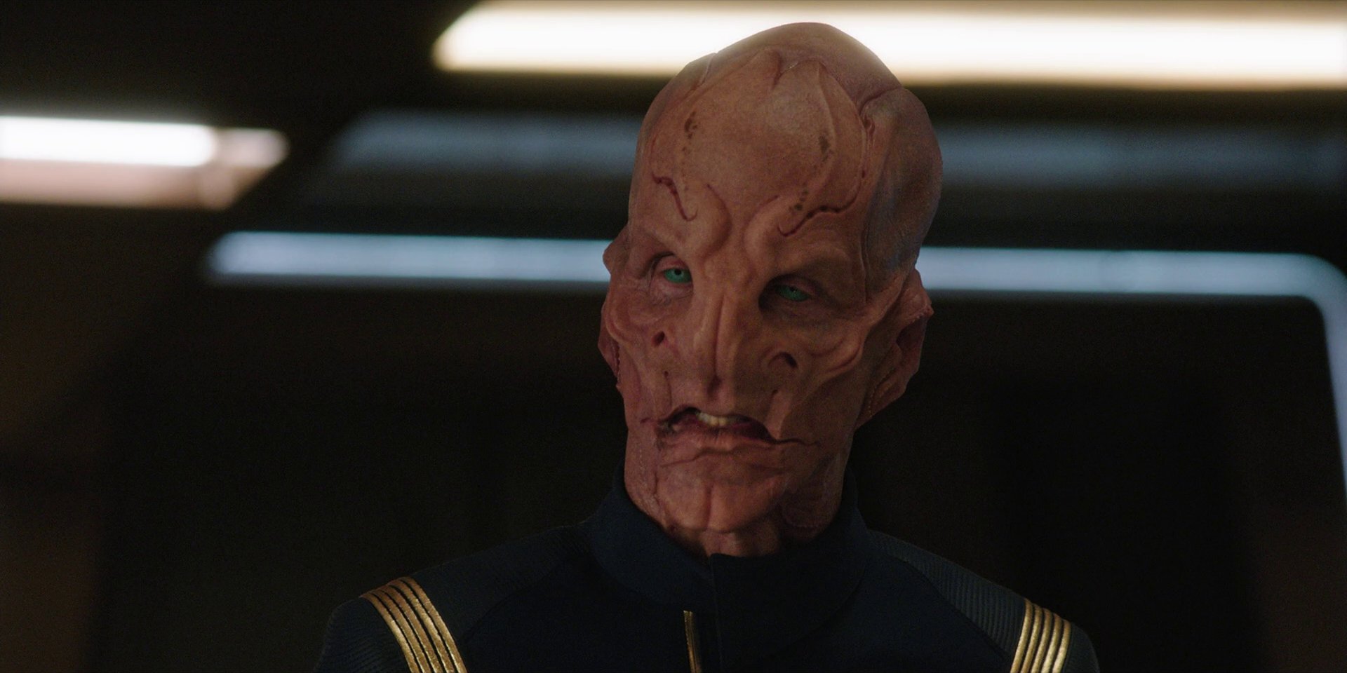 extant_StarTrekDiscovery_1x05-ChooseYourPain_1124.jpg