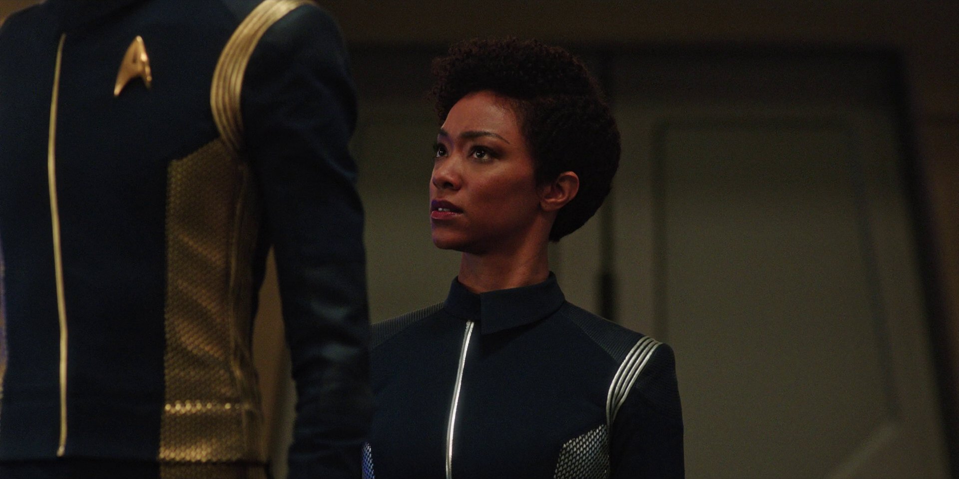 extant_StarTrekDiscovery_1x05-ChooseYourPain_1125.jpg