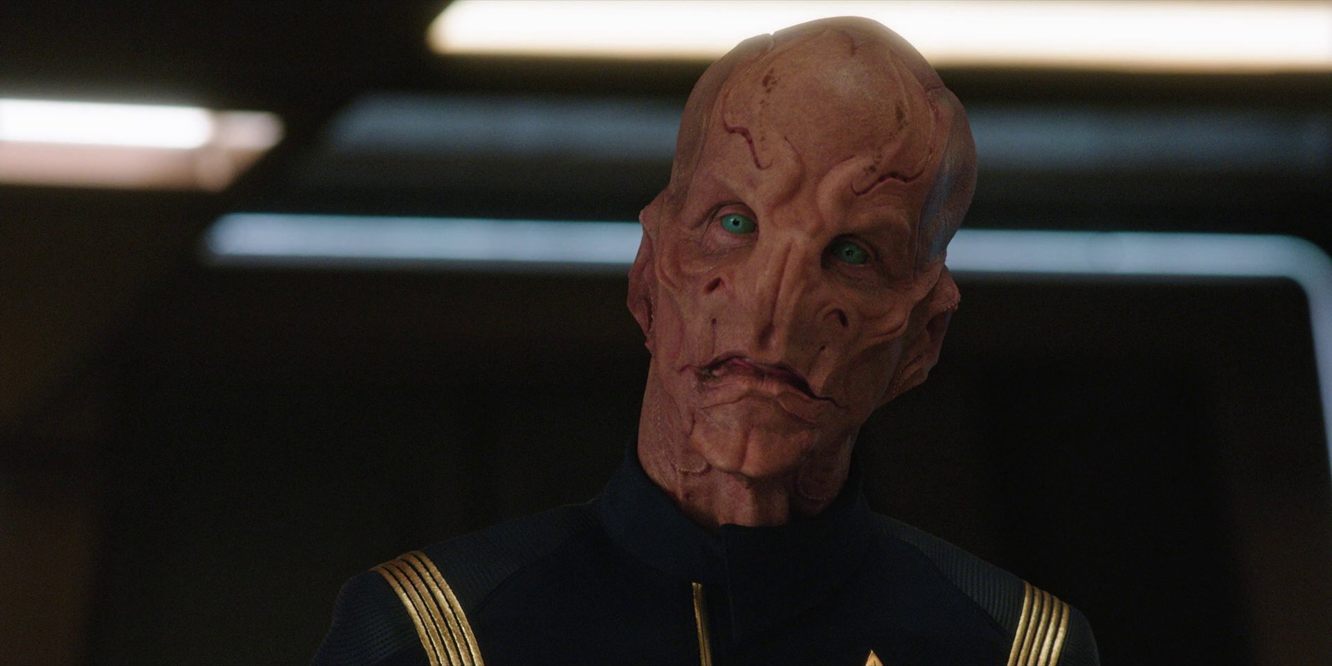 extant_StarTrekDiscovery_1x05-ChooseYourPain_1129.jpg