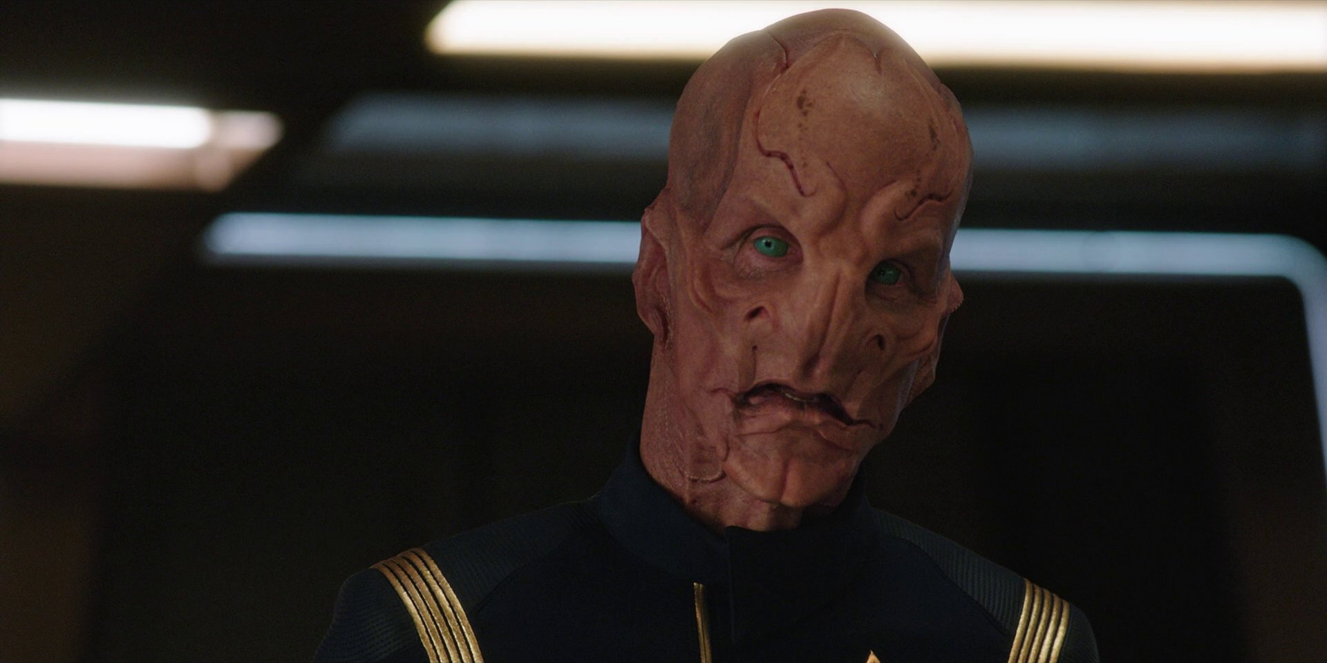 extant_StarTrekDiscovery_1x05-ChooseYourPain_1130.jpg