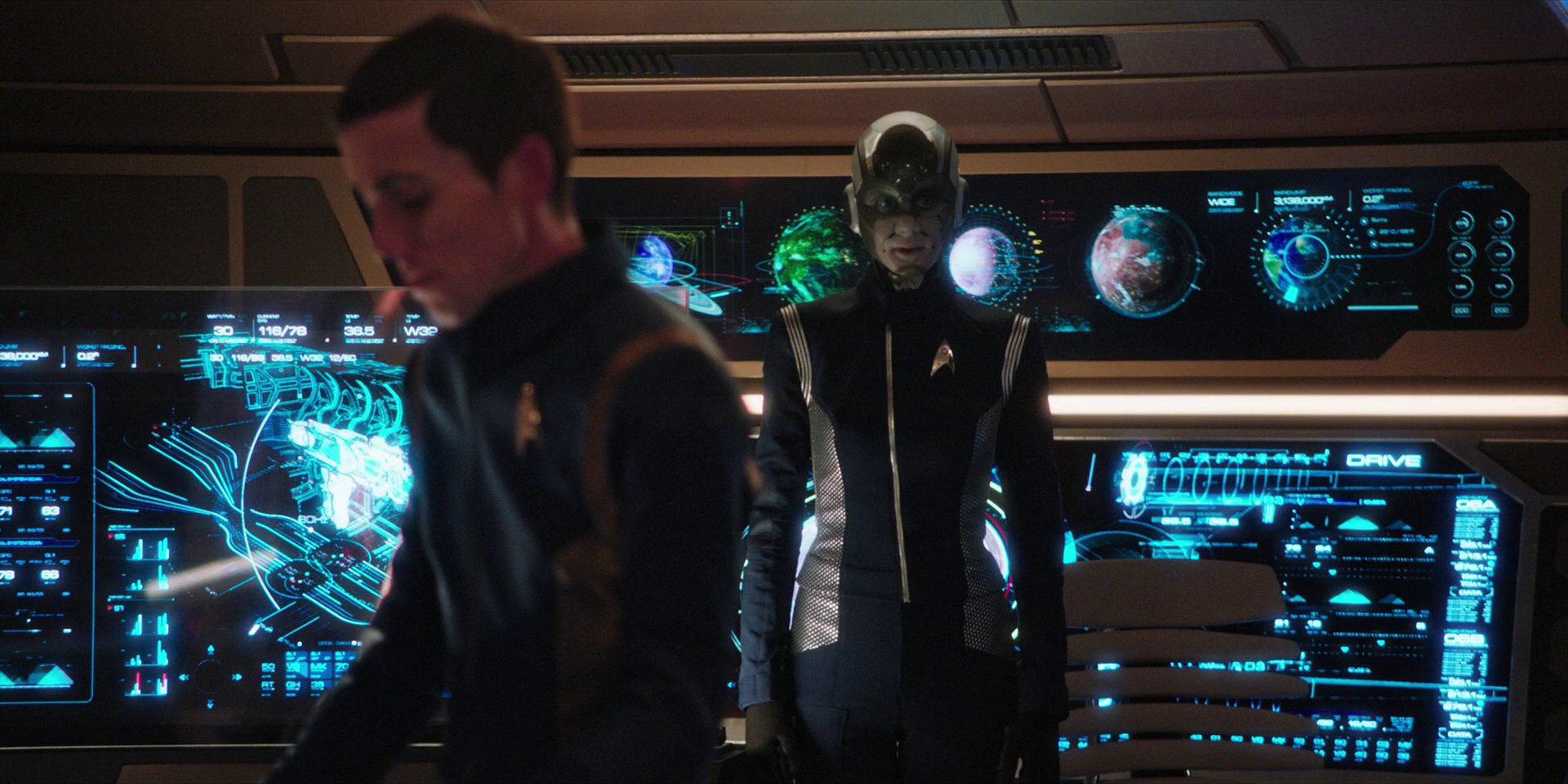 extant_StarTrekDiscovery_1x05-ChooseYourPain_1132.jpg