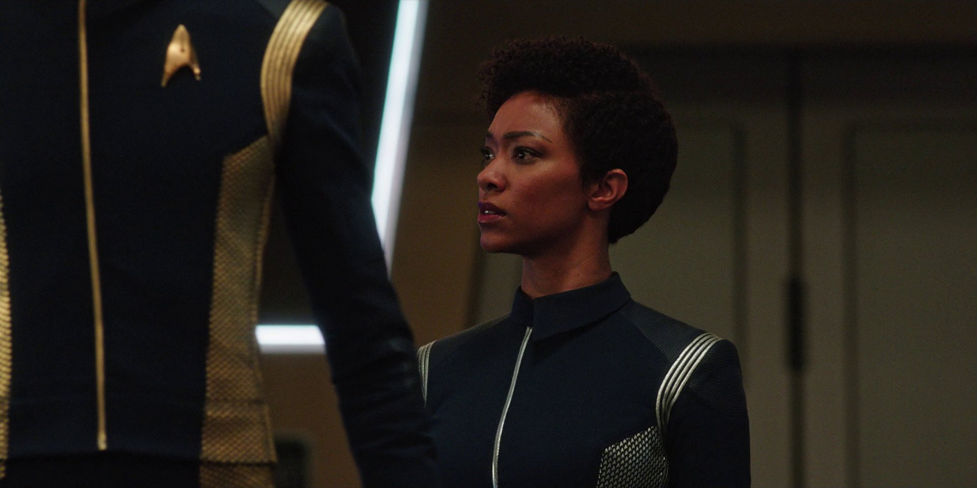 extant_StarTrekDiscovery_1x05-ChooseYourPain_1133.jpg