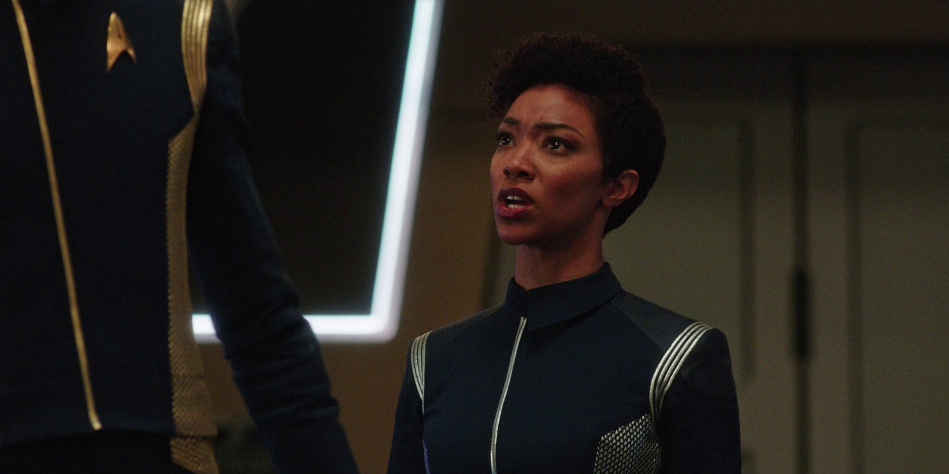 extant_StarTrekDiscovery_1x05-ChooseYourPain_1134.jpg