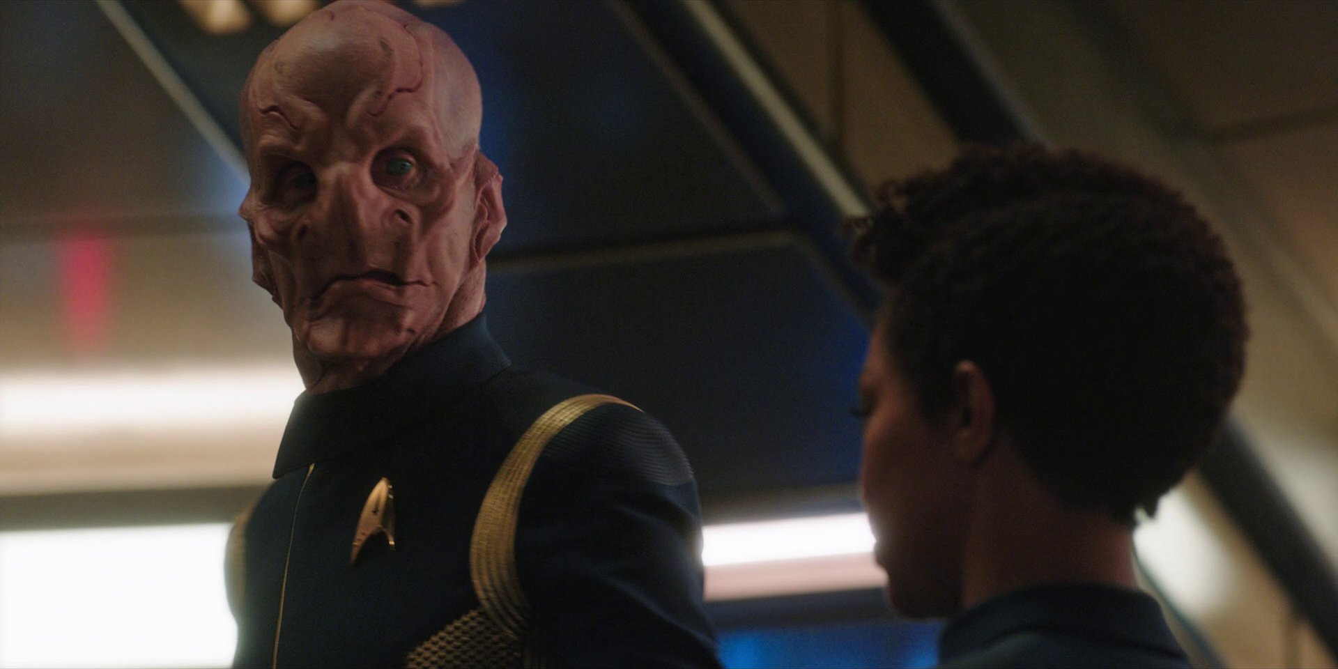 extant_StarTrekDiscovery_1x05-ChooseYourPain_1135.jpg