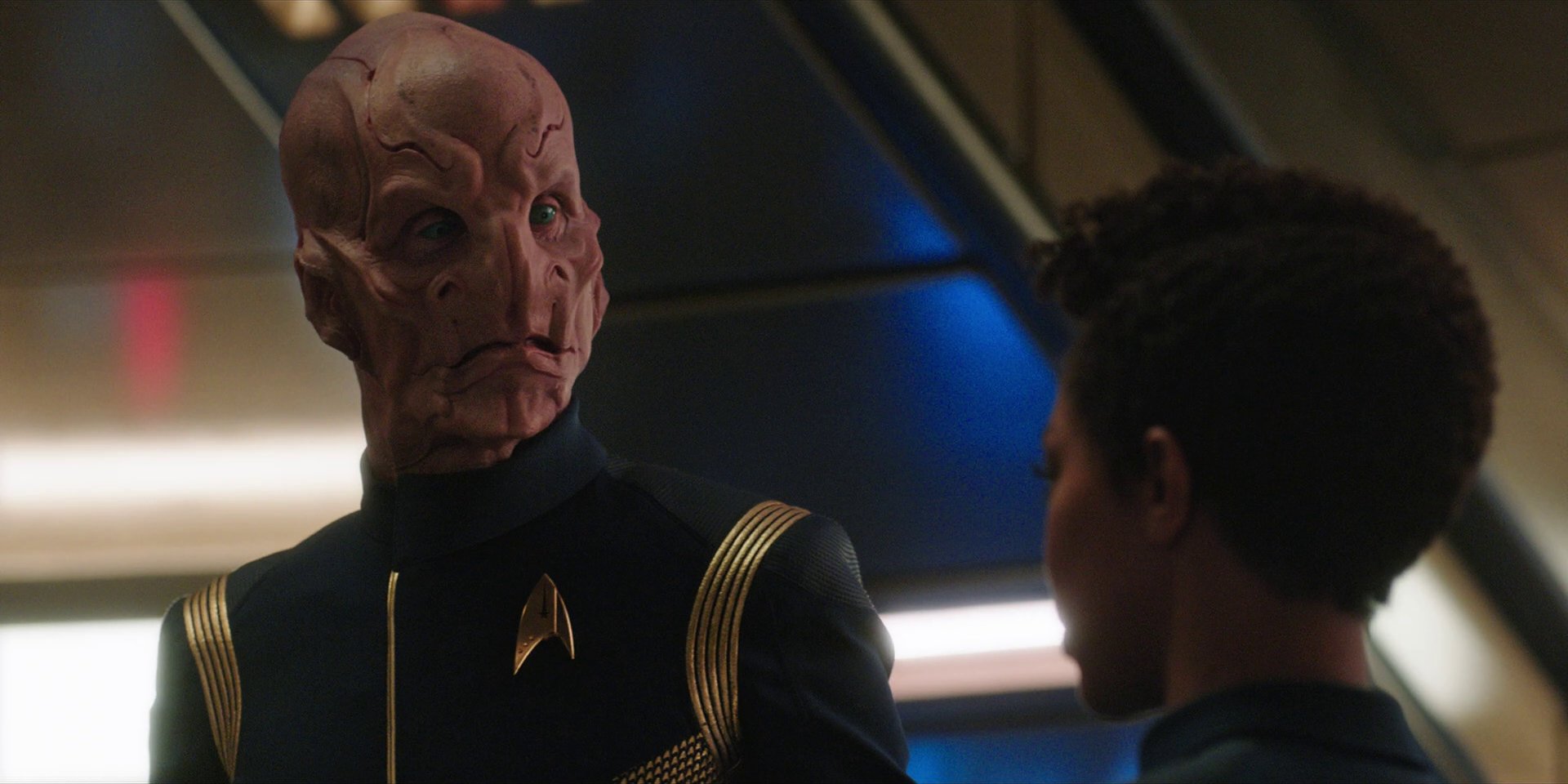 extant_StarTrekDiscovery_1x05-ChooseYourPain_1136.jpg
