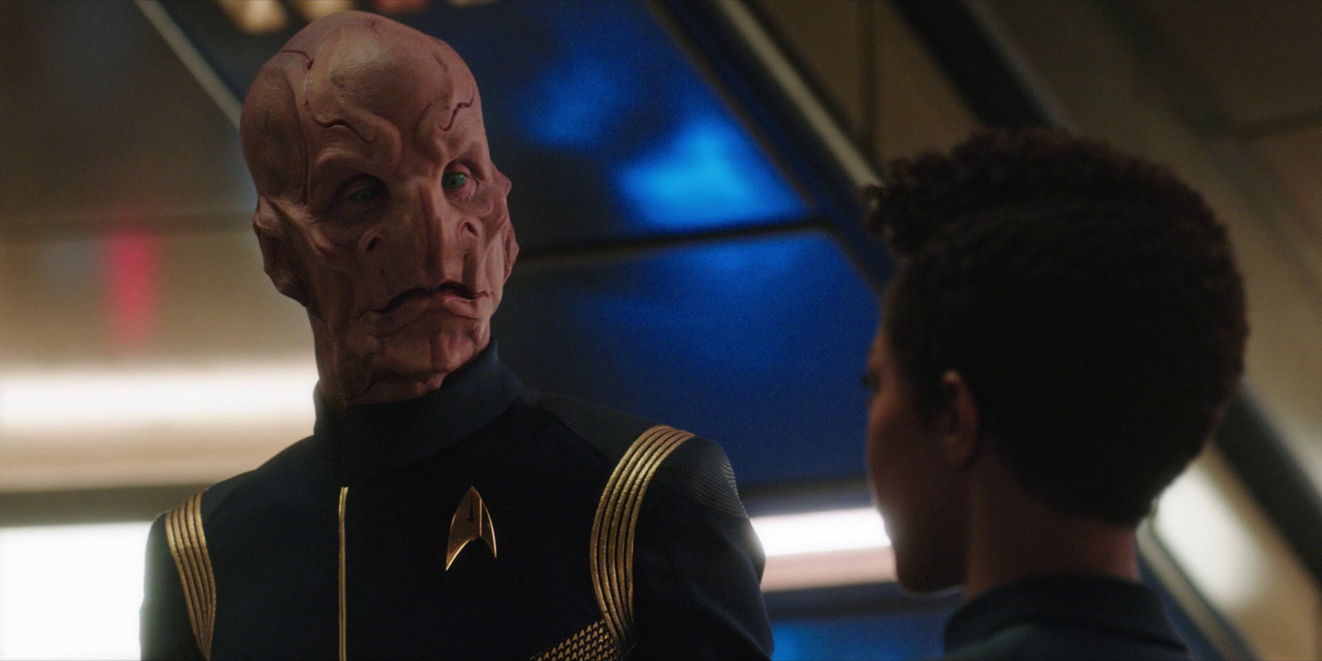 extant_StarTrekDiscovery_1x05-ChooseYourPain_1137.jpg