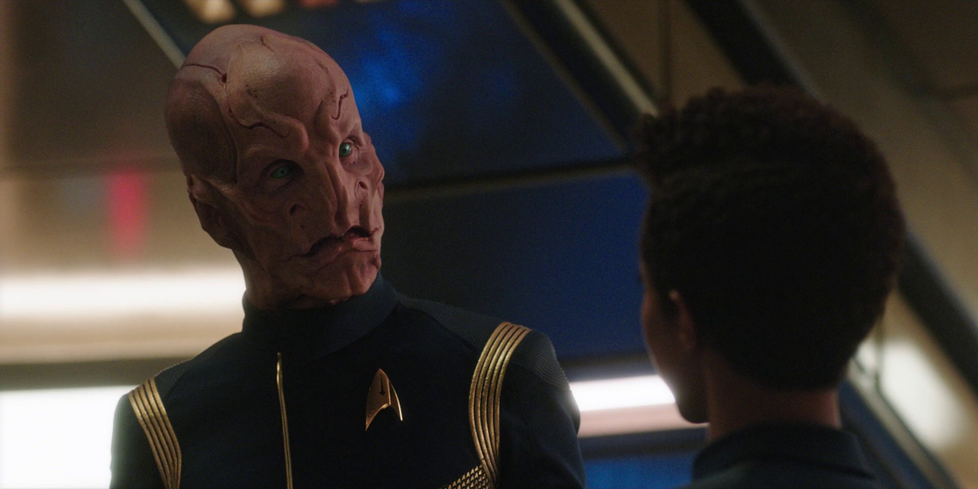 extant_StarTrekDiscovery_1x05-ChooseYourPain_1139.jpg