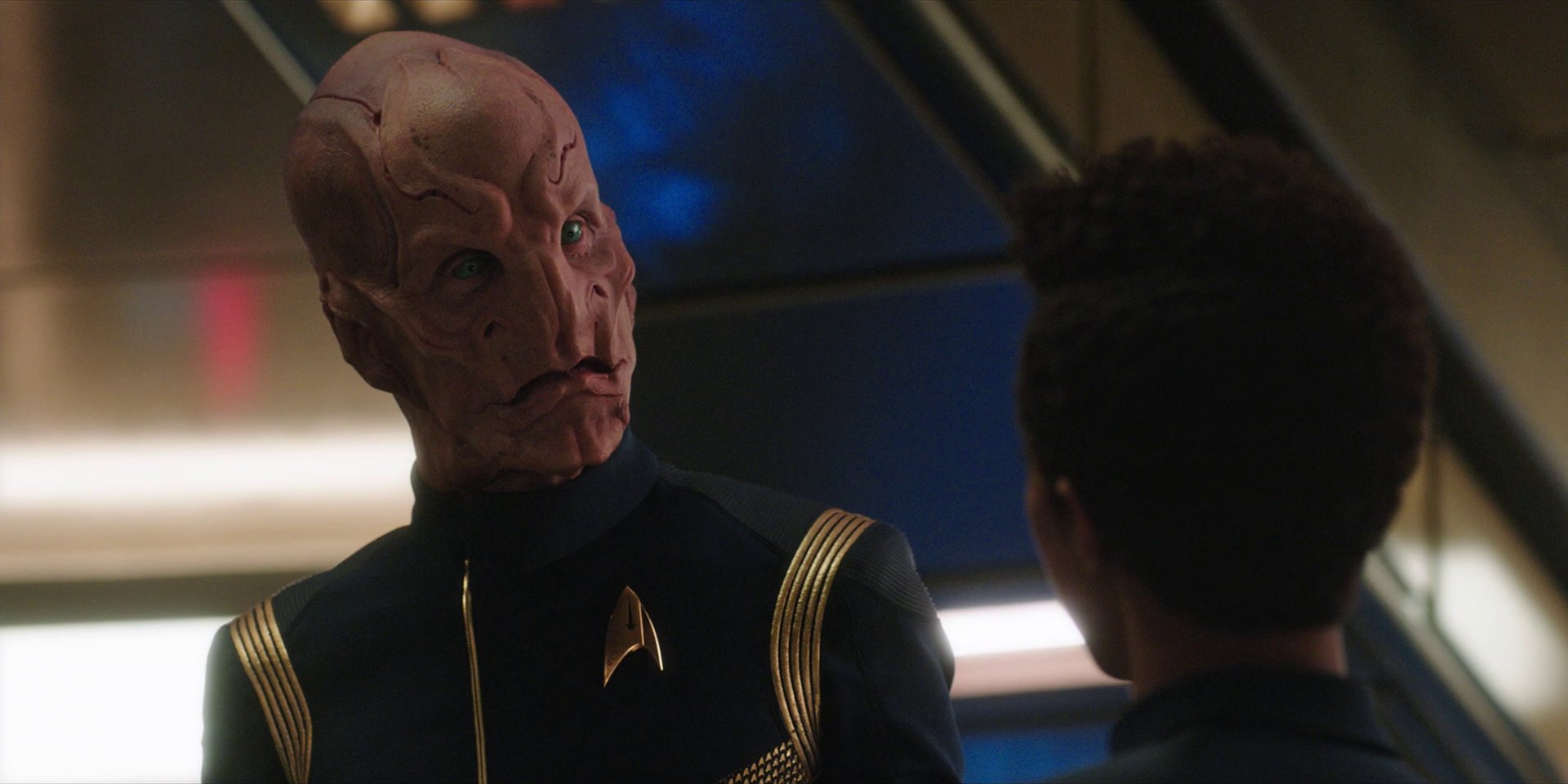 extant_StarTrekDiscovery_1x05-ChooseYourPain_1140.jpg