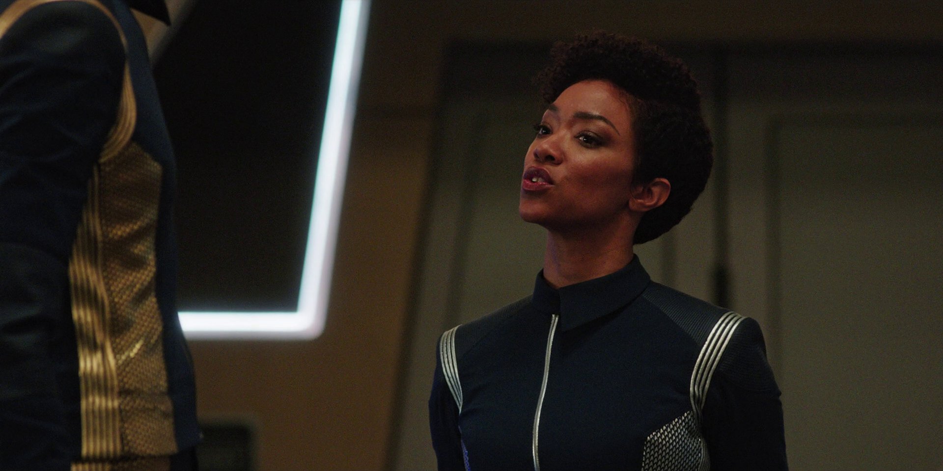 extant_StarTrekDiscovery_1x05-ChooseYourPain_1142.jpg
