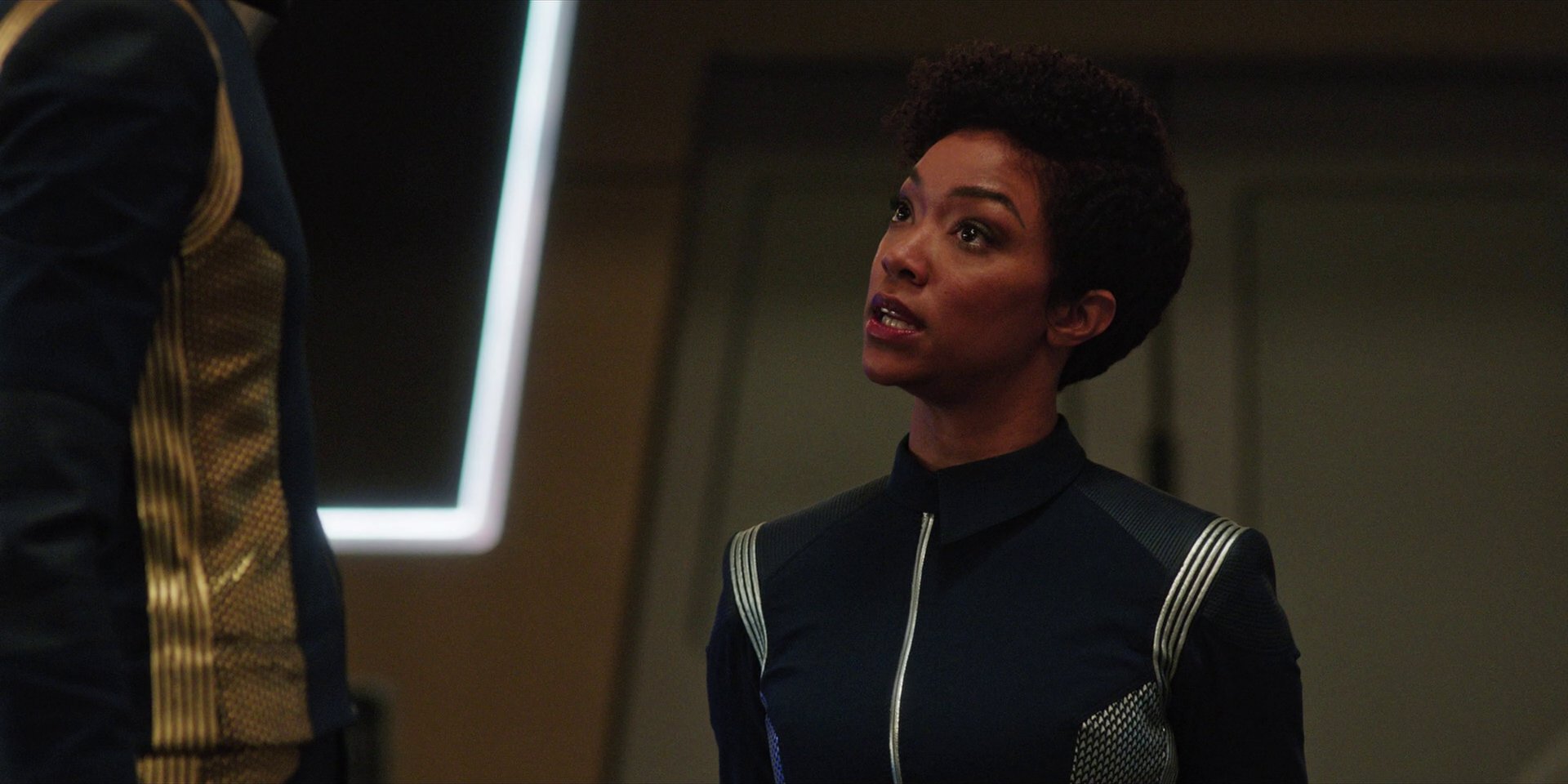 extant_StarTrekDiscovery_1x05-ChooseYourPain_1144.jpg