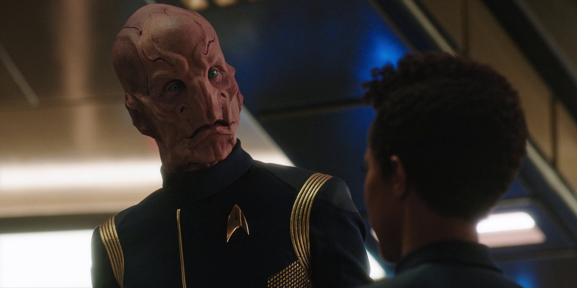 extant_StarTrekDiscovery_1x05-ChooseYourPain_1145.jpg