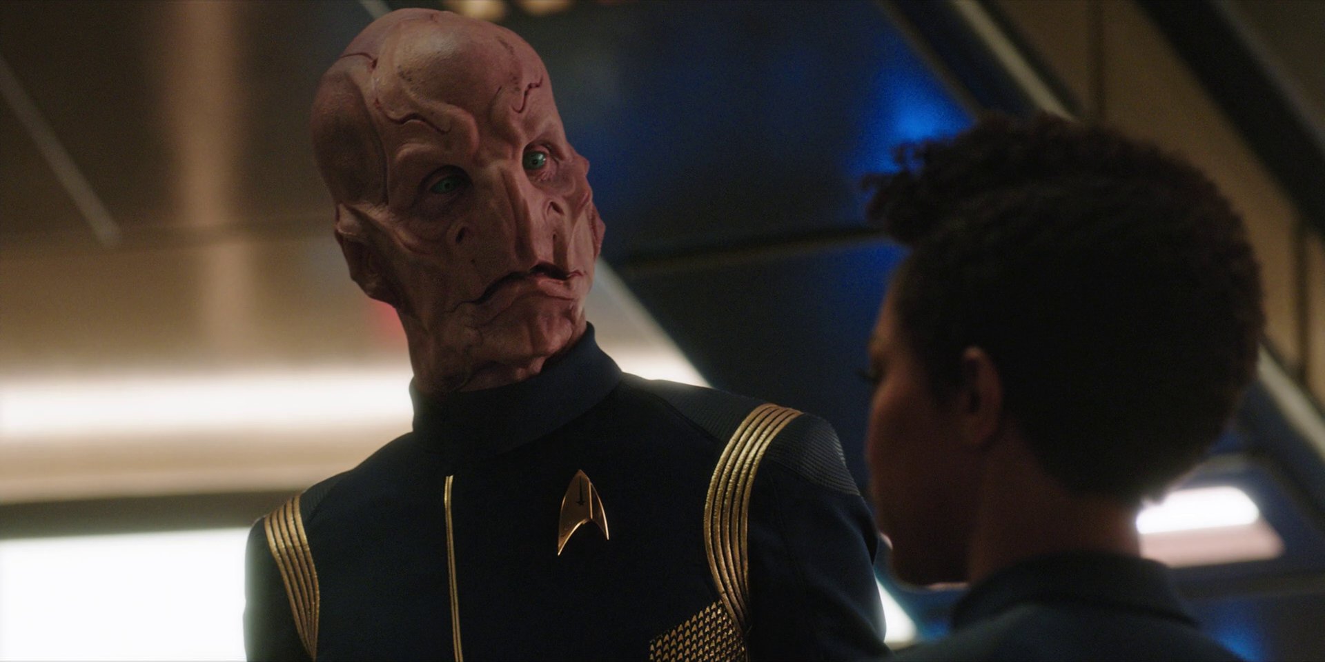 extant_StarTrekDiscovery_1x05-ChooseYourPain_1146.jpg