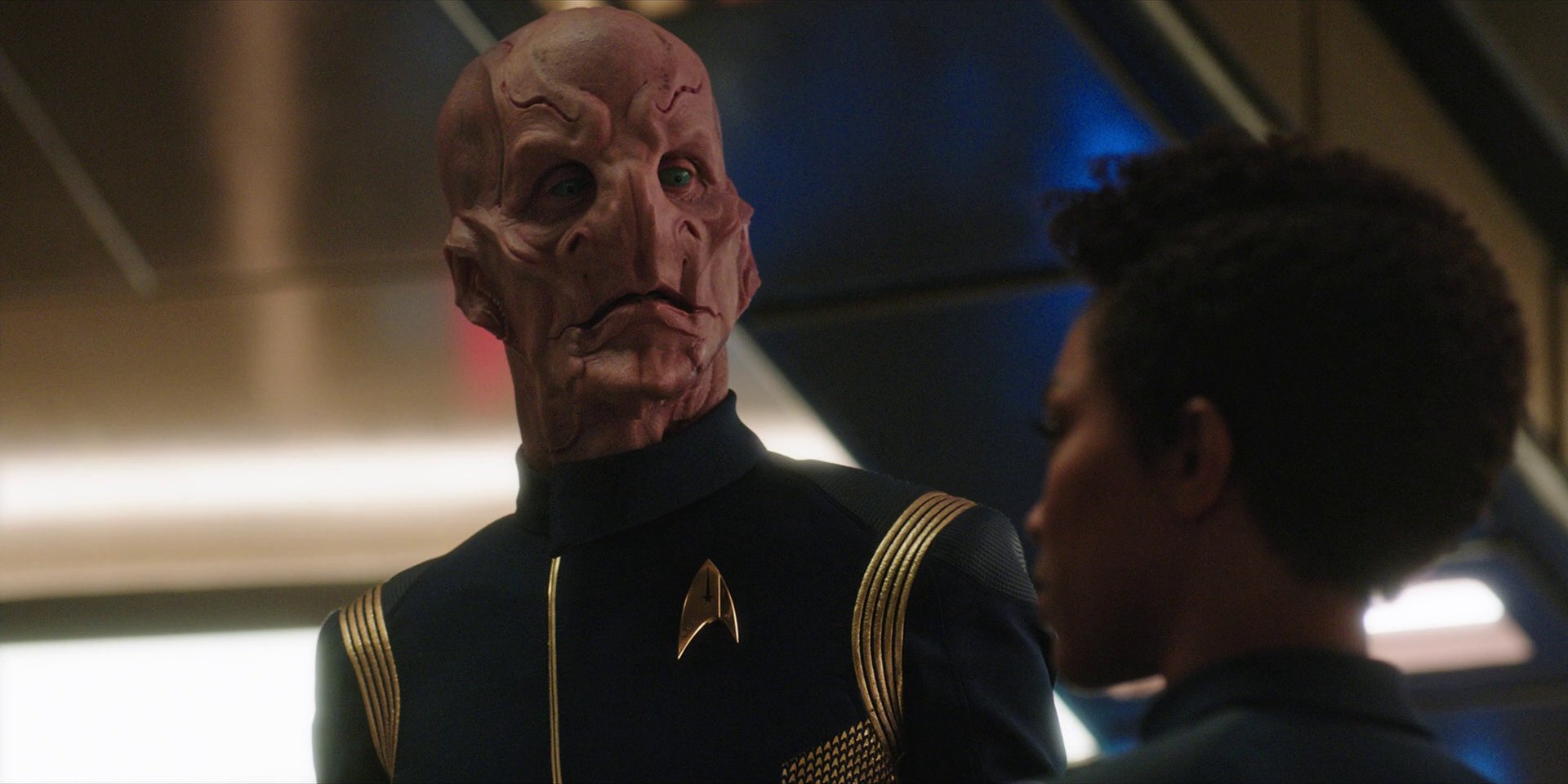 extant_StarTrekDiscovery_1x05-ChooseYourPain_1147.jpg