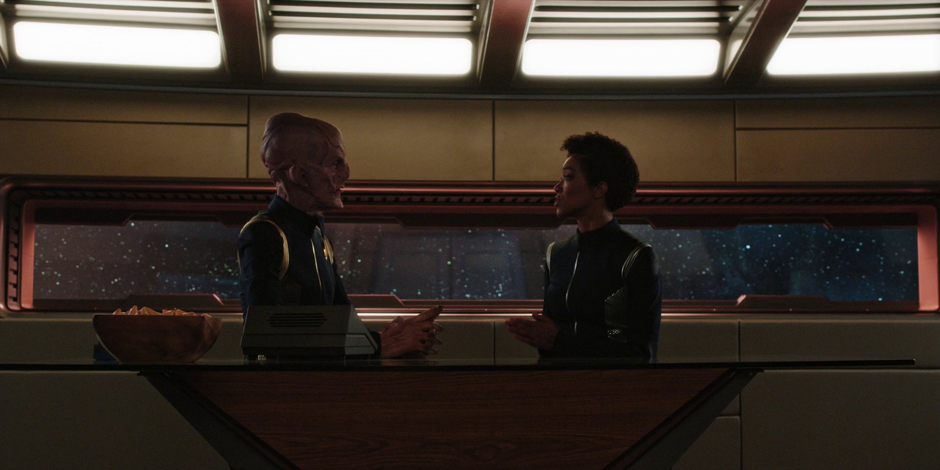 extant_StarTrekDiscovery_1x05-ChooseYourPain_1149.jpg
