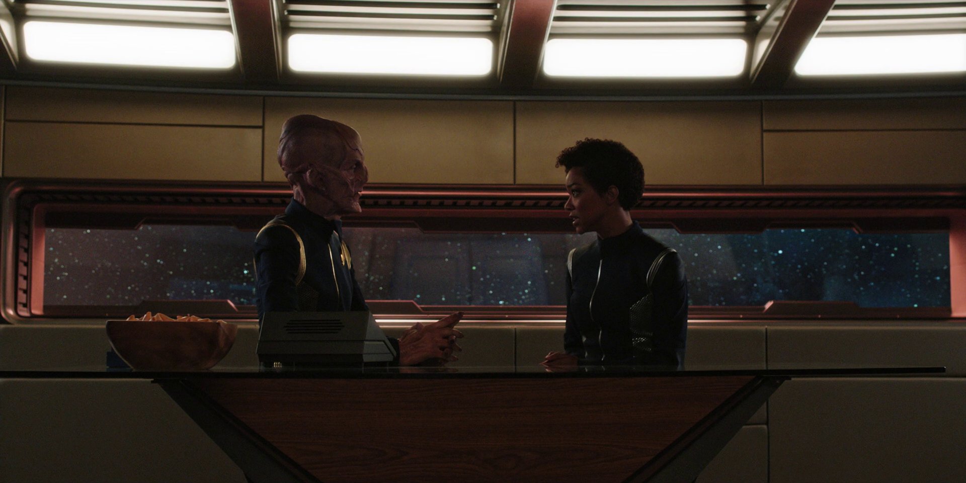 extant_StarTrekDiscovery_1x05-ChooseYourPain_1153.jpg