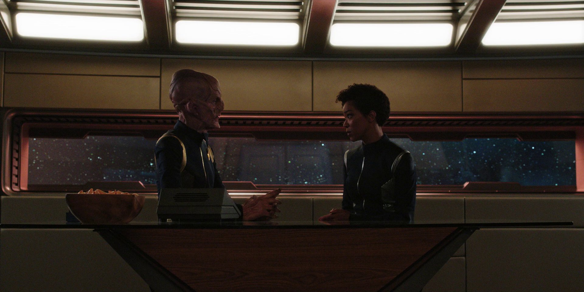 extant_StarTrekDiscovery_1x05-ChooseYourPain_1155.jpg