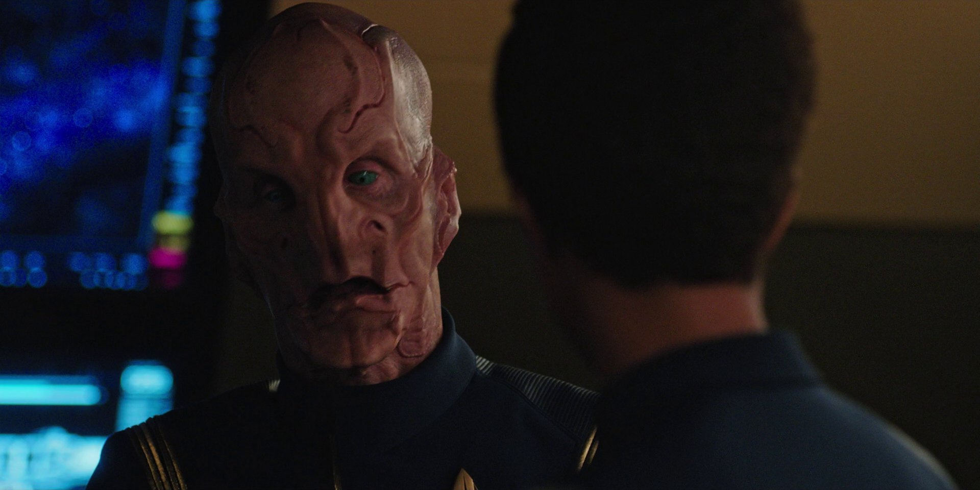 extant_StarTrekDiscovery_1x05-ChooseYourPain_1157.jpg
