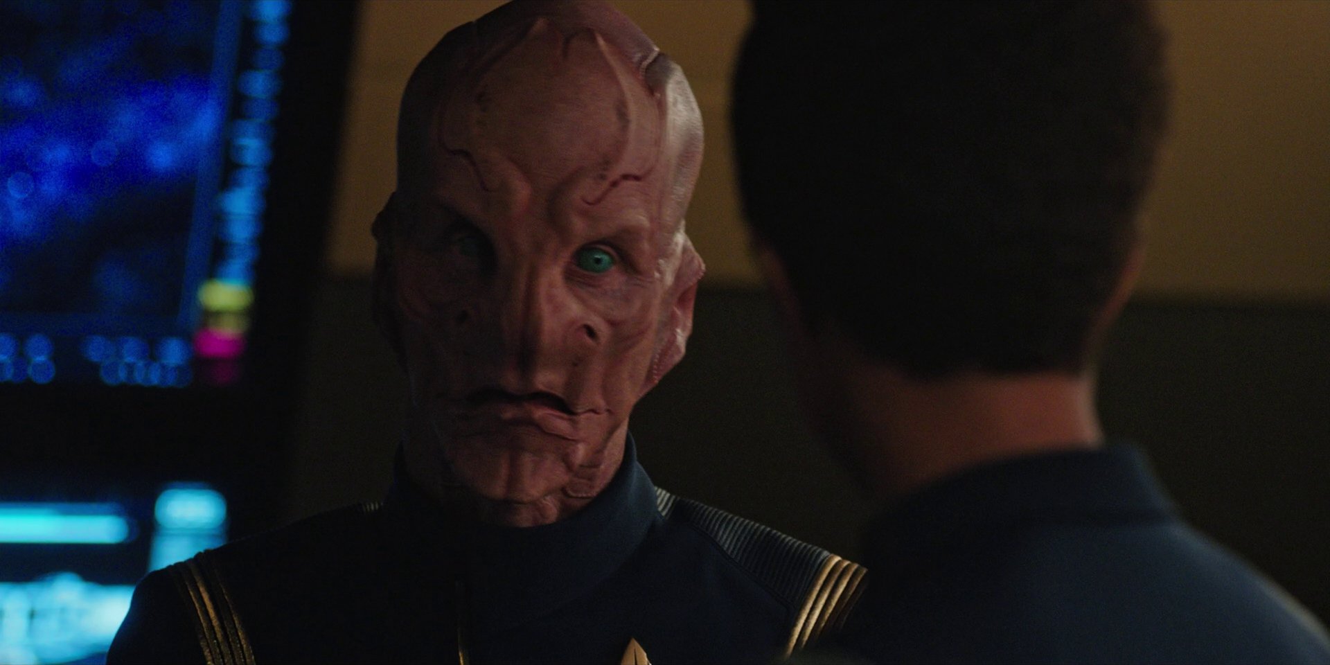 extant_StarTrekDiscovery_1x05-ChooseYourPain_1158.jpg