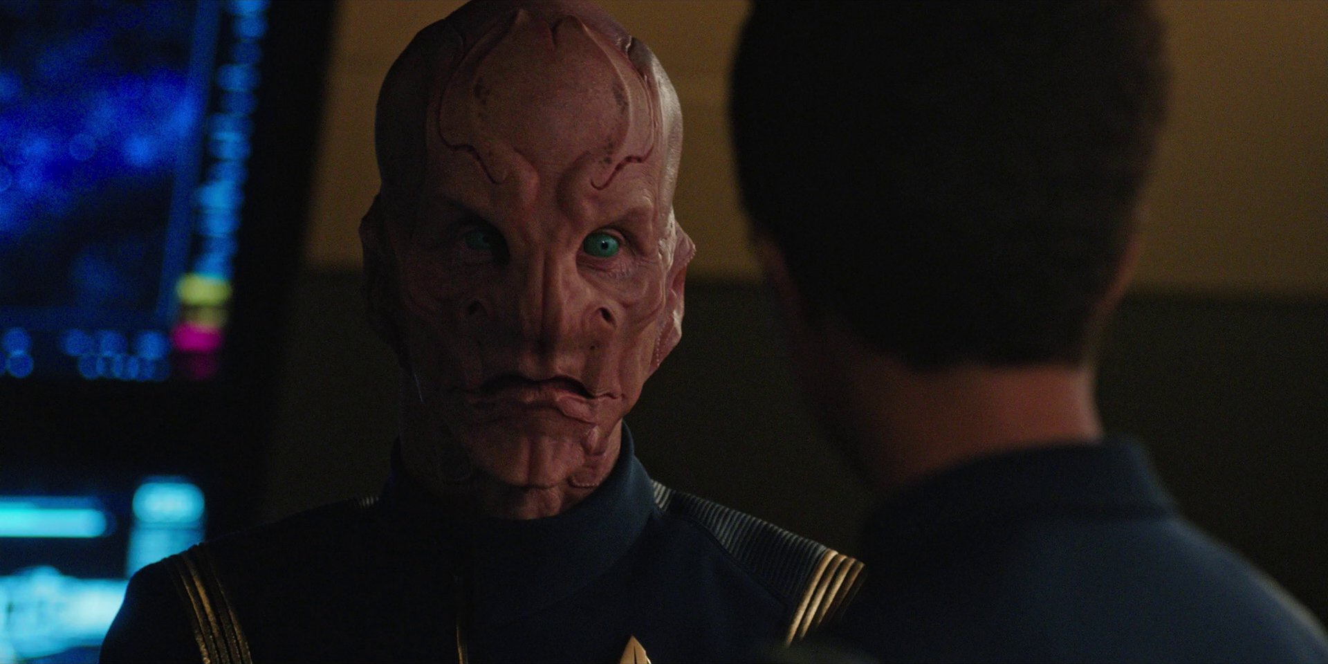 extant_StarTrekDiscovery_1x05-ChooseYourPain_1159.jpg