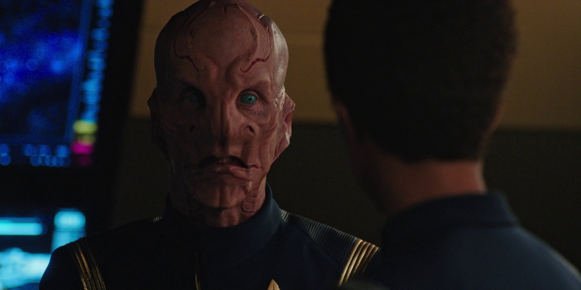 extant_StarTrekDiscovery_1x05-ChooseYourPain_1160.jpg