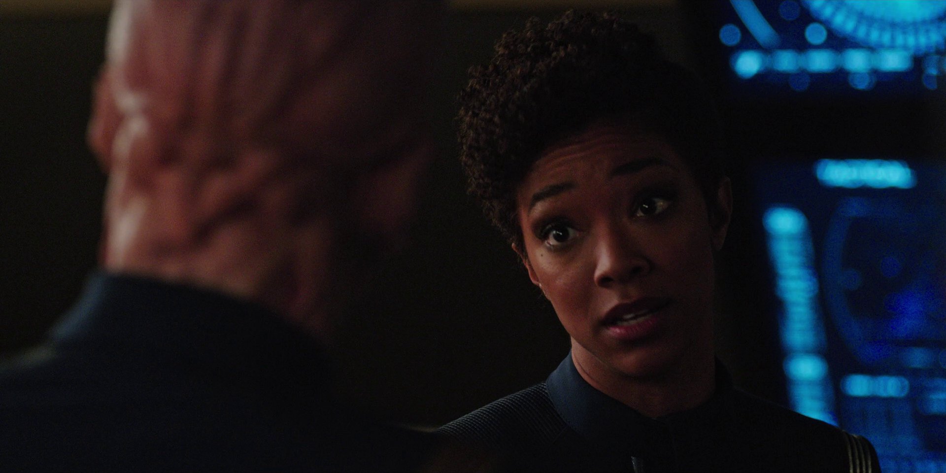 extant_StarTrekDiscovery_1x05-ChooseYourPain_1163.jpg