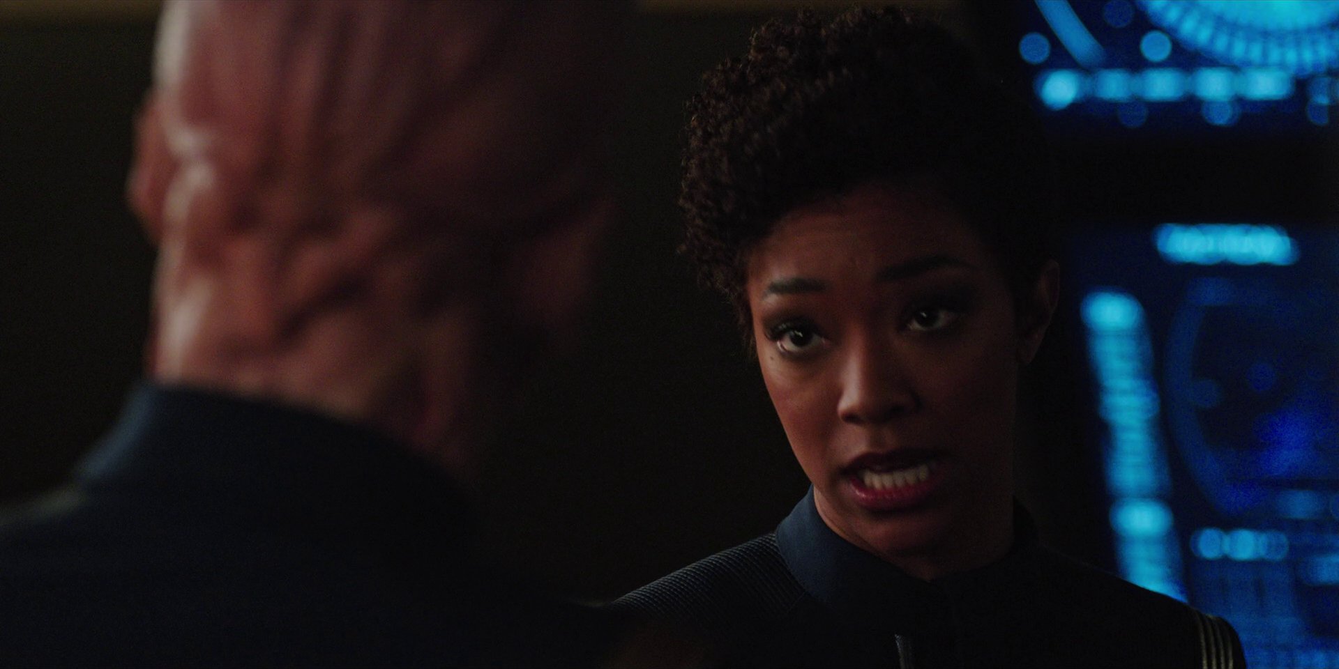 extant_StarTrekDiscovery_1x05-ChooseYourPain_1164.jpg
