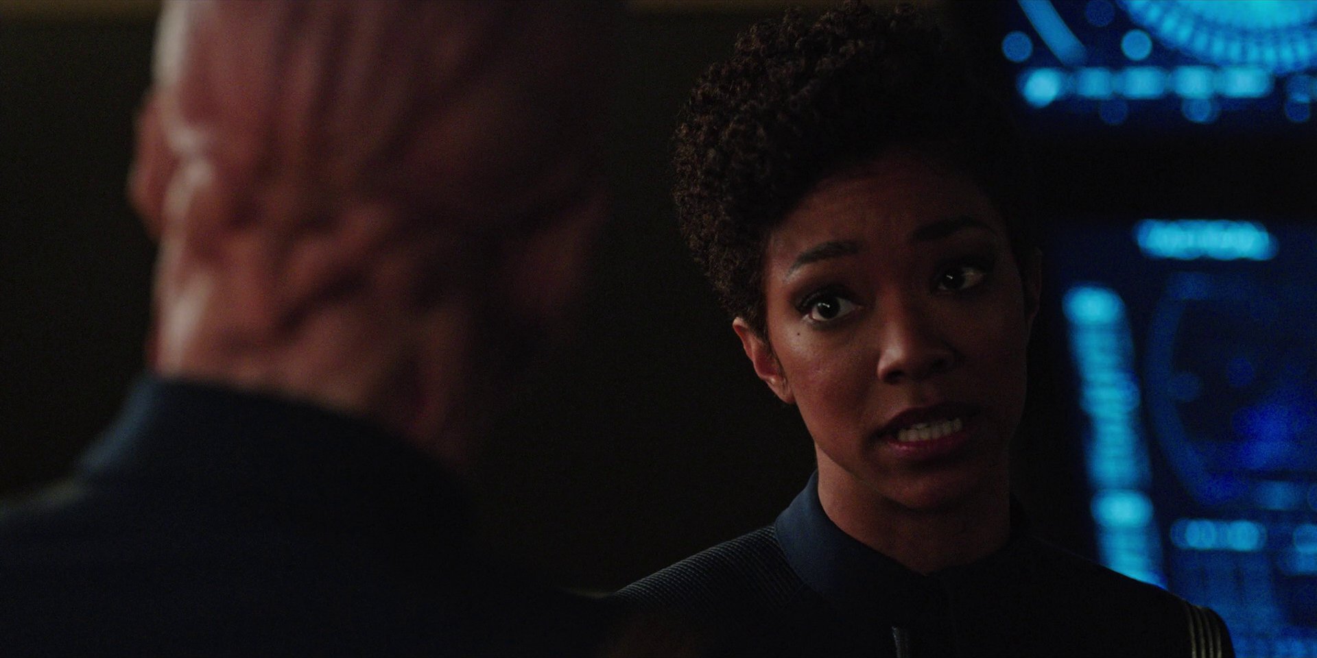 extant_StarTrekDiscovery_1x05-ChooseYourPain_1165.jpg