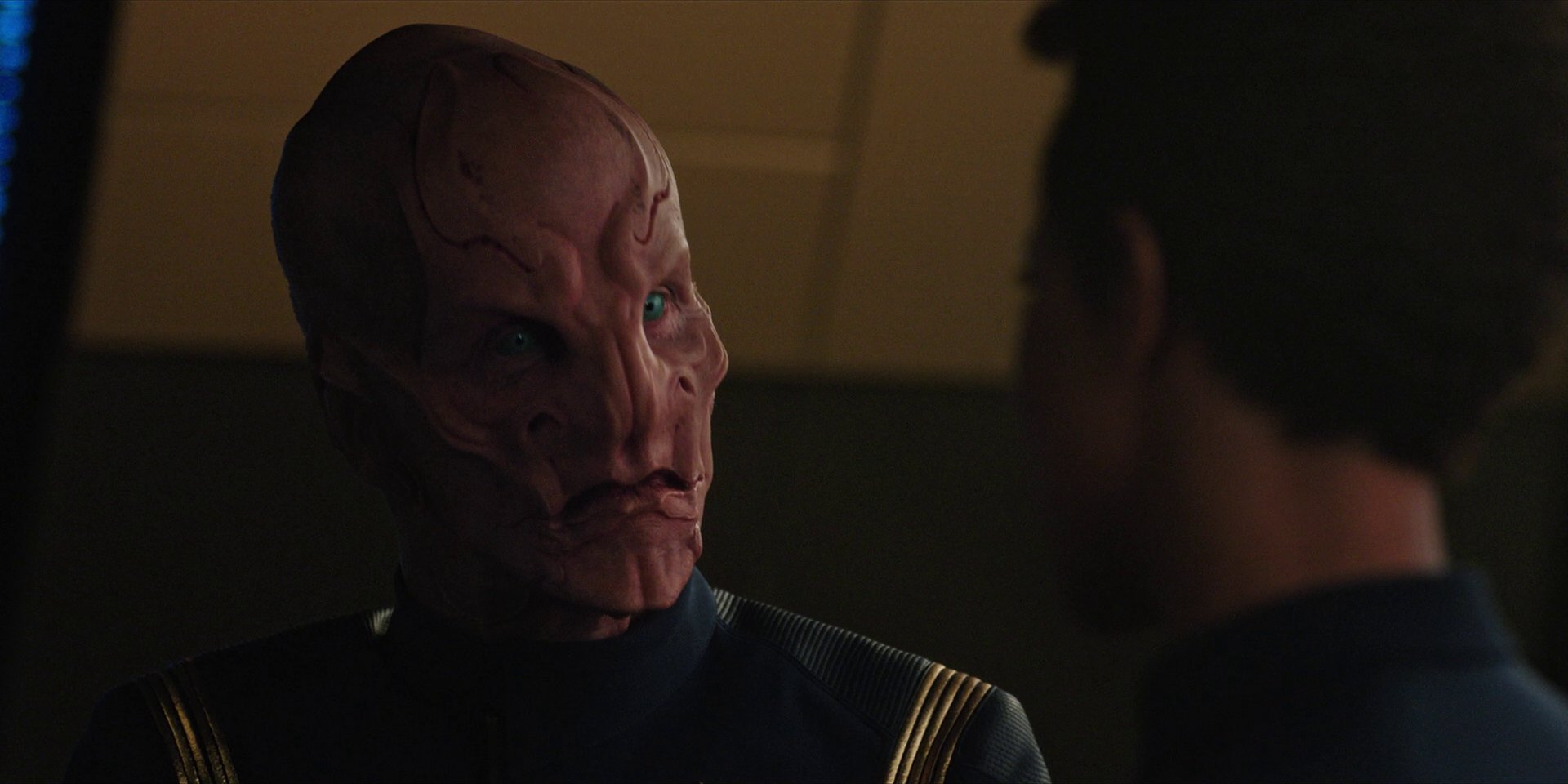 extant_StarTrekDiscovery_1x05-ChooseYourPain_1166.jpg